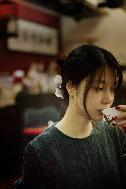 东西方逆转日，当瑞典的翻盘遇上卡瓦哈尔的纪录之光