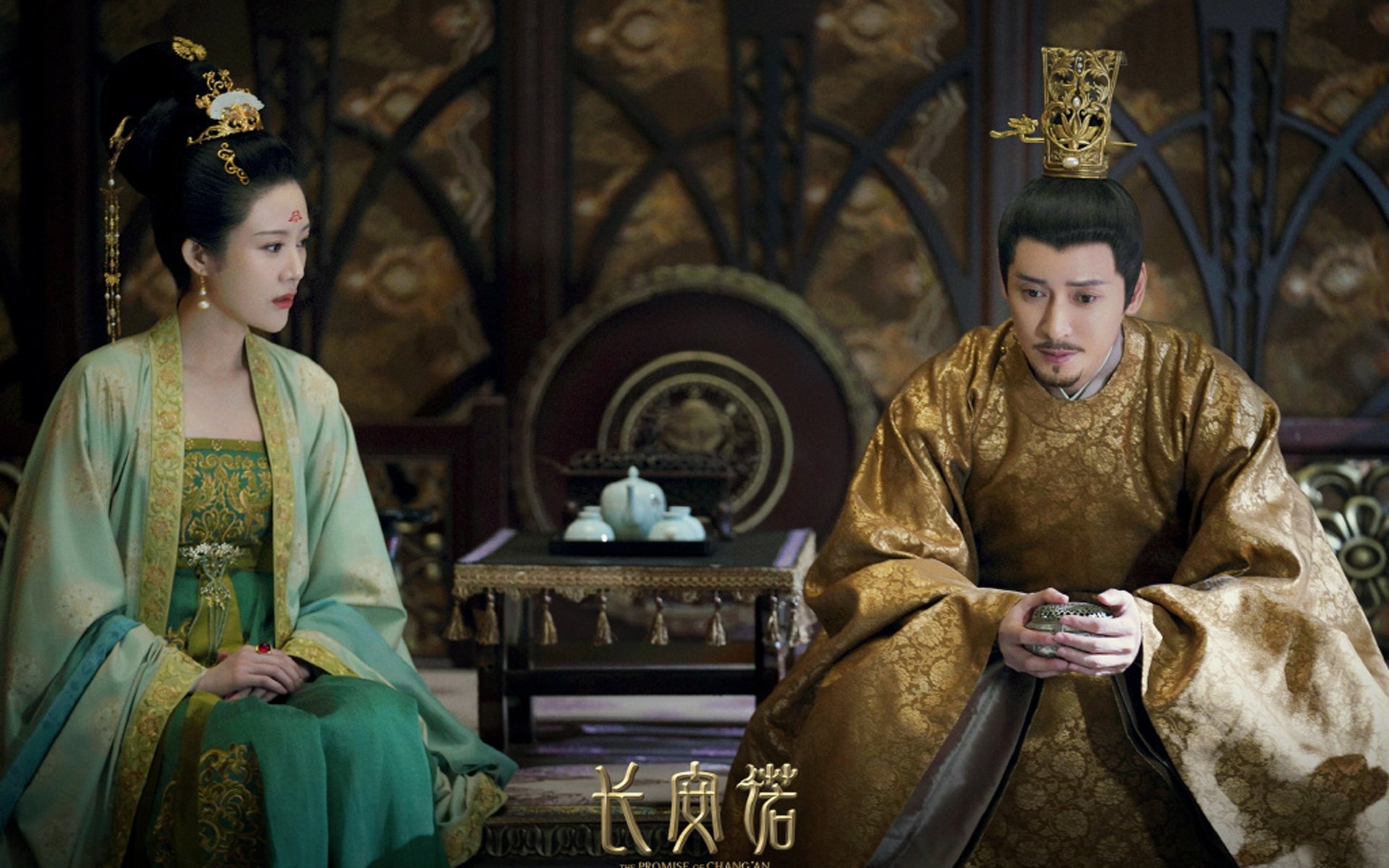 热血之下，冰与火的交响，武切维奇如何为热火赢得战略纵深？