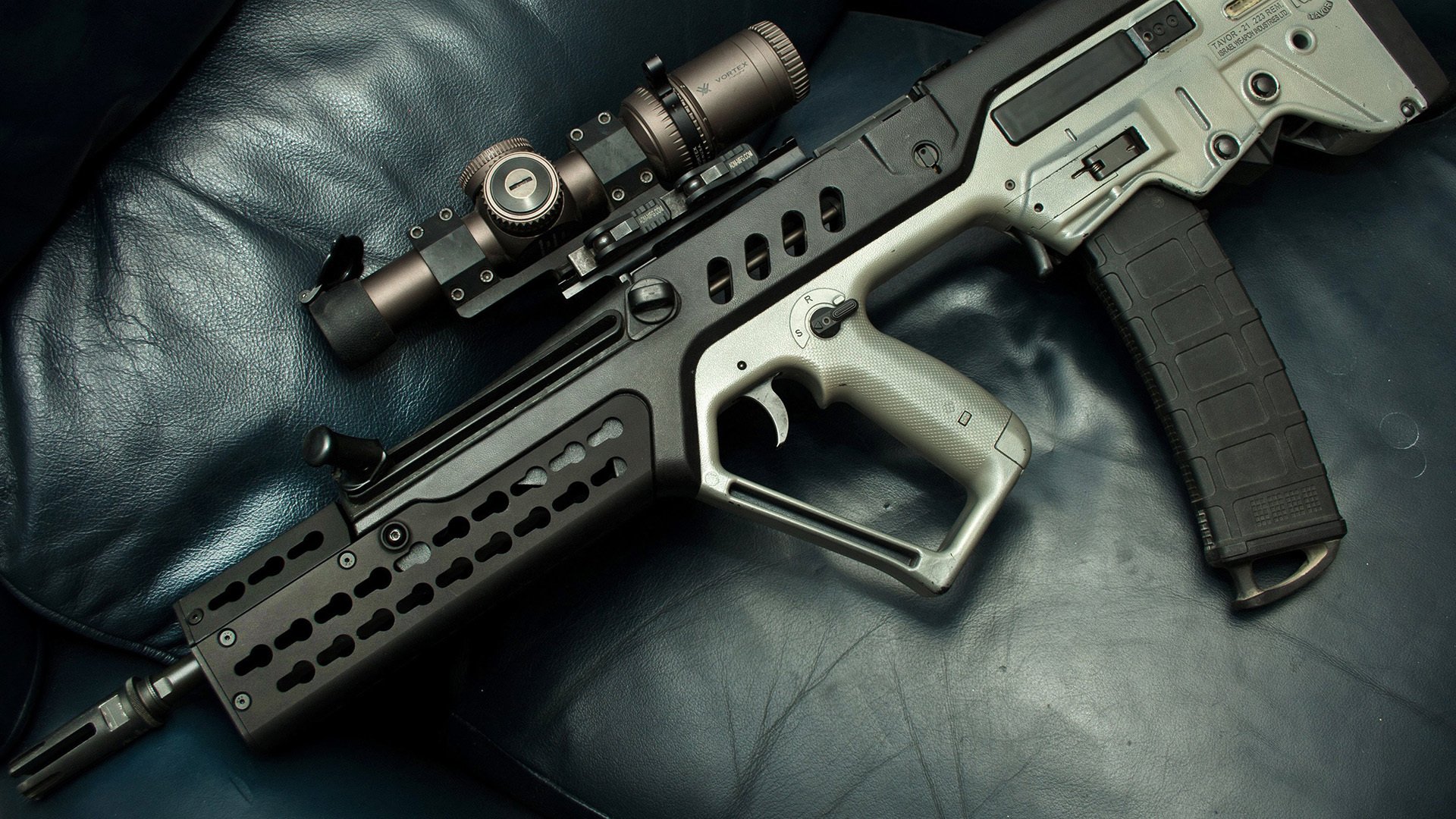 红绿争霸与新星喷薄，一场颠覆预期的速度美学