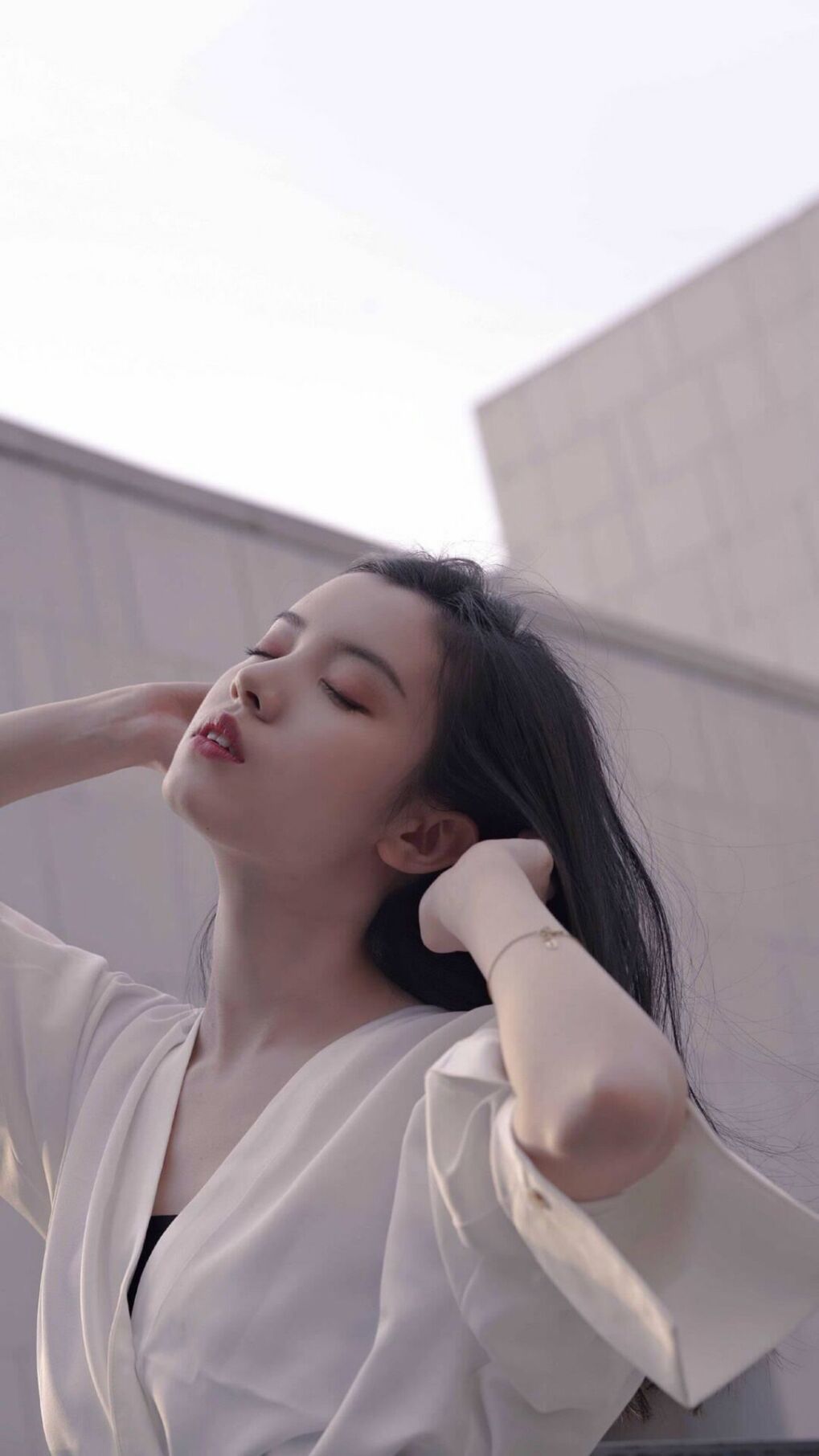 红绿争霸与新星喷薄，一场颠覆预期的速度美学