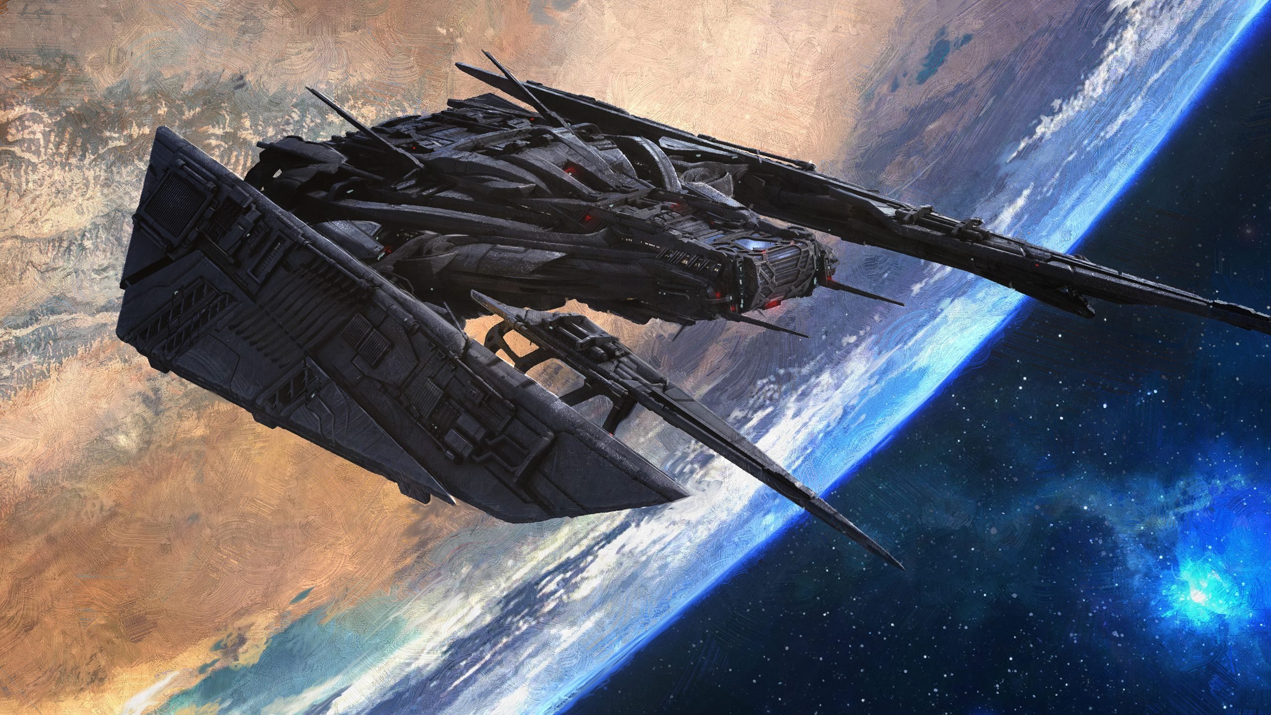 星座战役，当凯尔特人在孟菲斯灰烬中鏖战，欧文以星辰点燃赛场