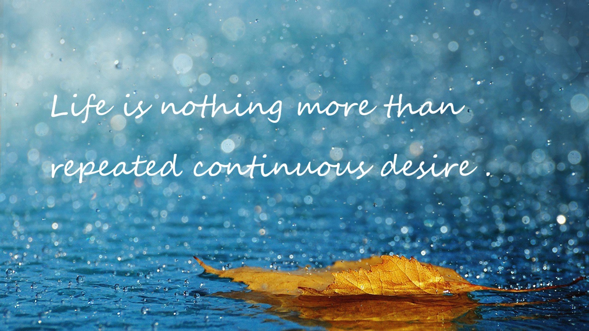 失语的巨舰与孤独的刺客，迪马利亚那一剑的启示