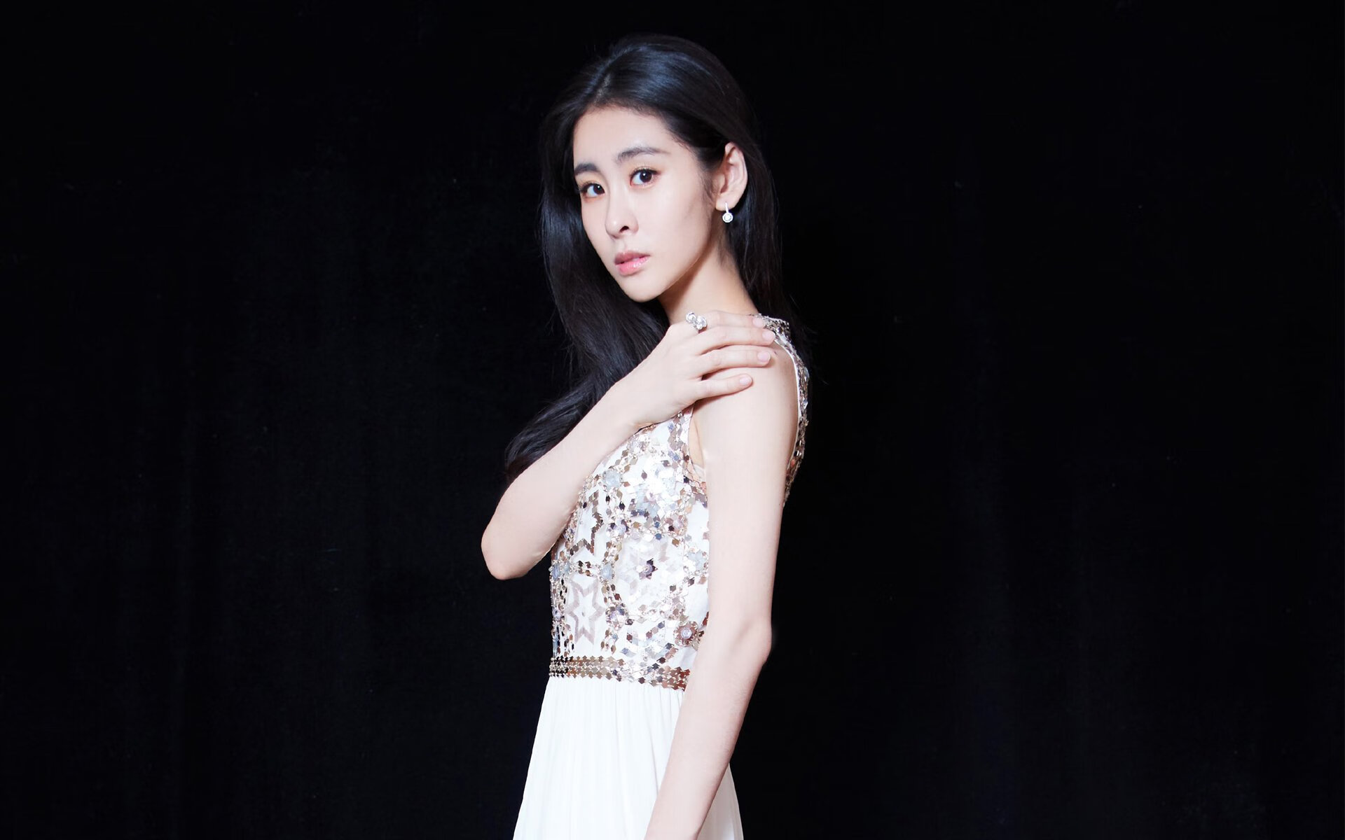 亚洲羽坛双重奏，印度铁血逆袭，陈雨菲用纪录刻下新时代