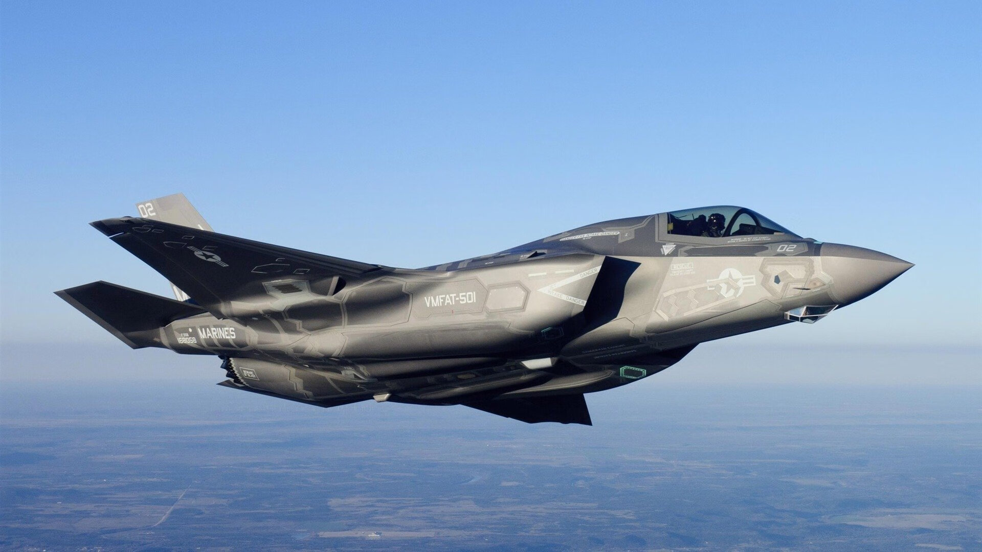 关键的敌人，当安赛龙成为中国队翻盘日本的制胜密码