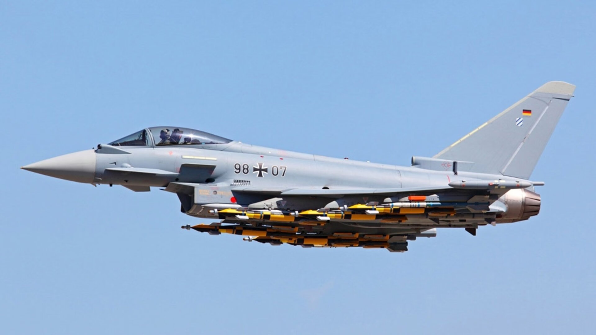 爵士鹈鹕鏖战之夜，克莱·汤普森在刀锋上写下涅槃诗篇