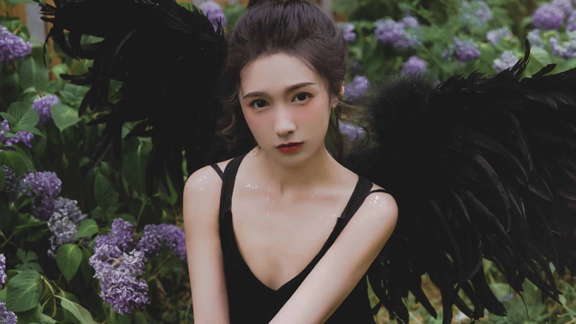 不只是一场胜利，当哈斯轻取雷诺，佩雷兹定义了赛车的唯一性