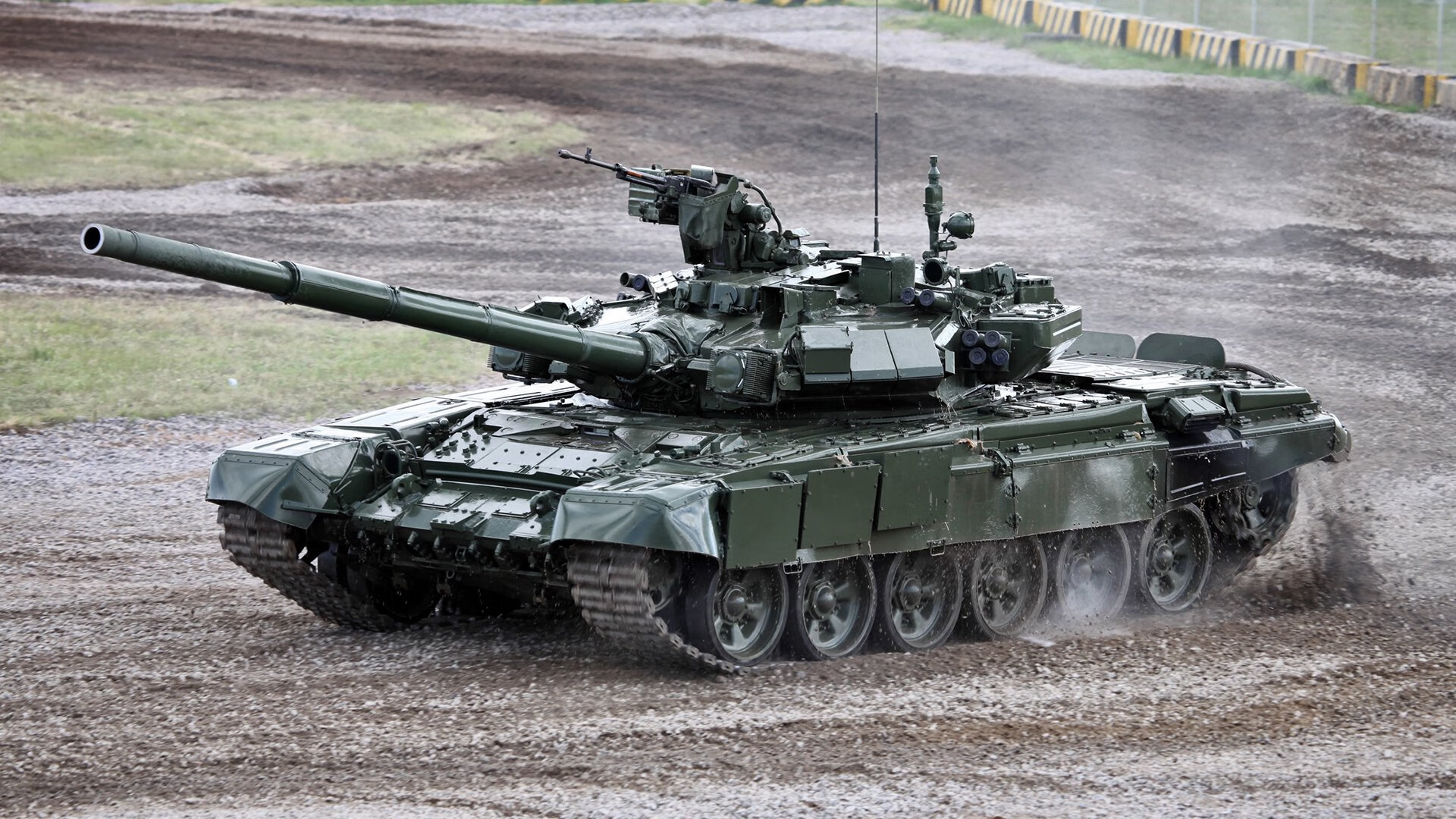 贝林厄姆关键制胜助曼城完胜奥地利，欧洲豪门友谊赛展现统治力