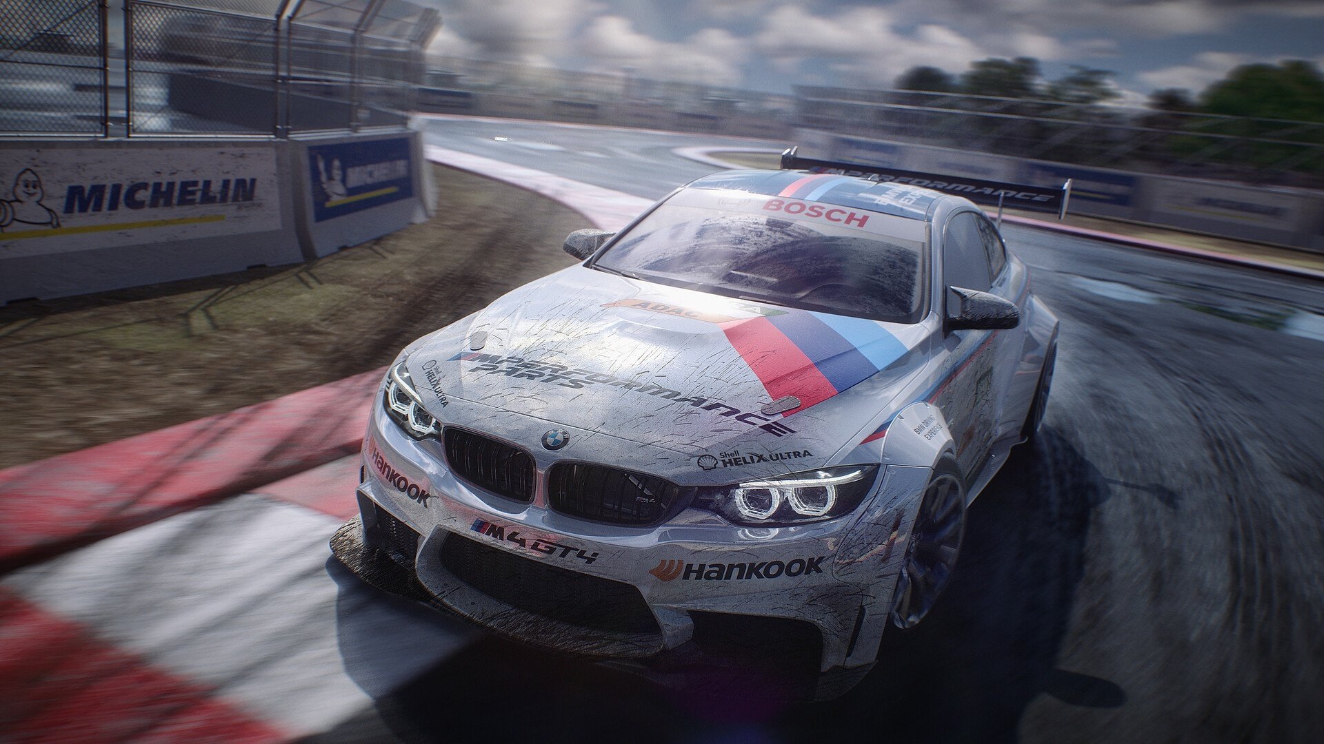 北欧风暴席卷仙人掌军团，拉什福德连线丹麦，完胜背后的现代足球密码