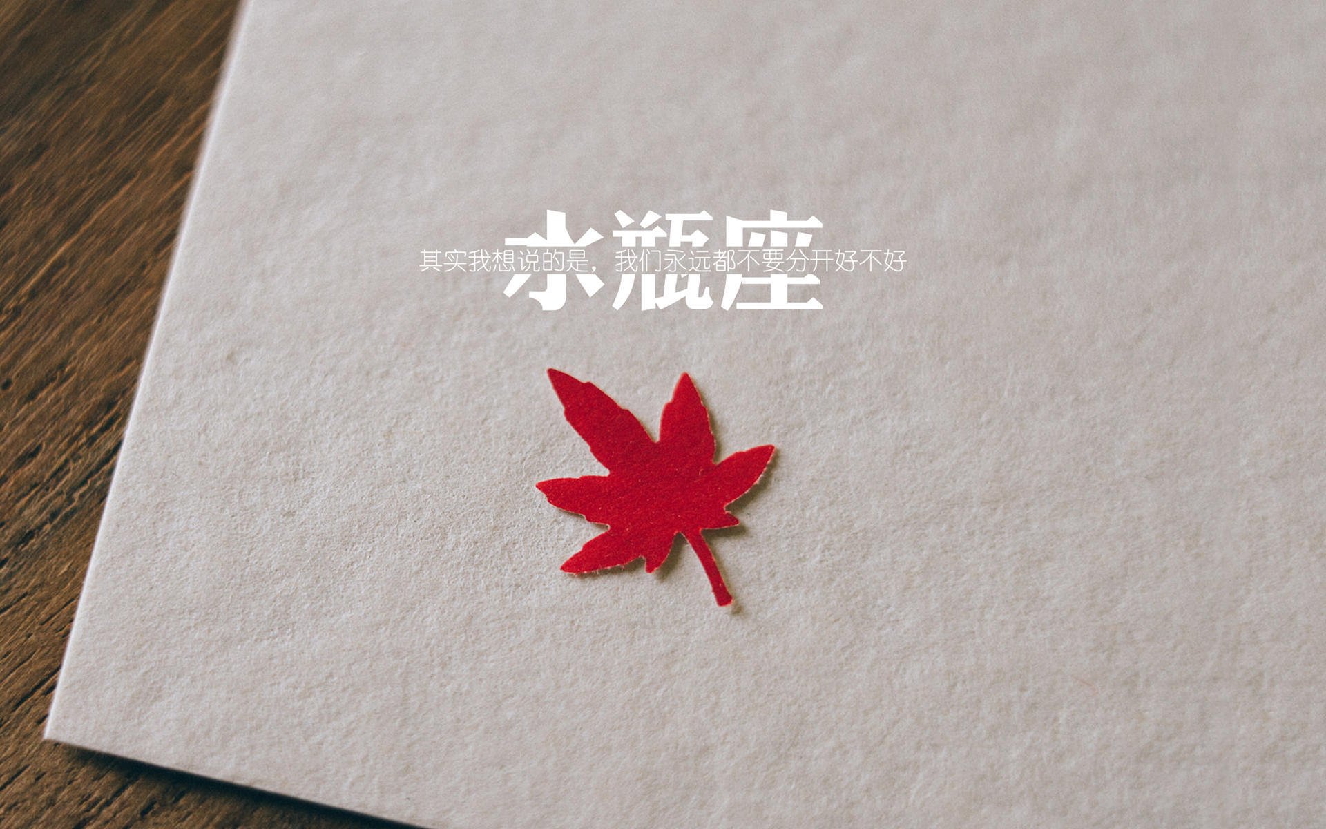 矛与盾的终极对决,里昂单节撕裂德国防线的年度焦点之战
