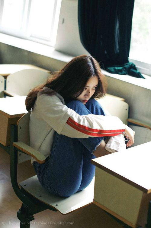 理性至上,德甲争冠与法国公式足球背后的冷酷哲学