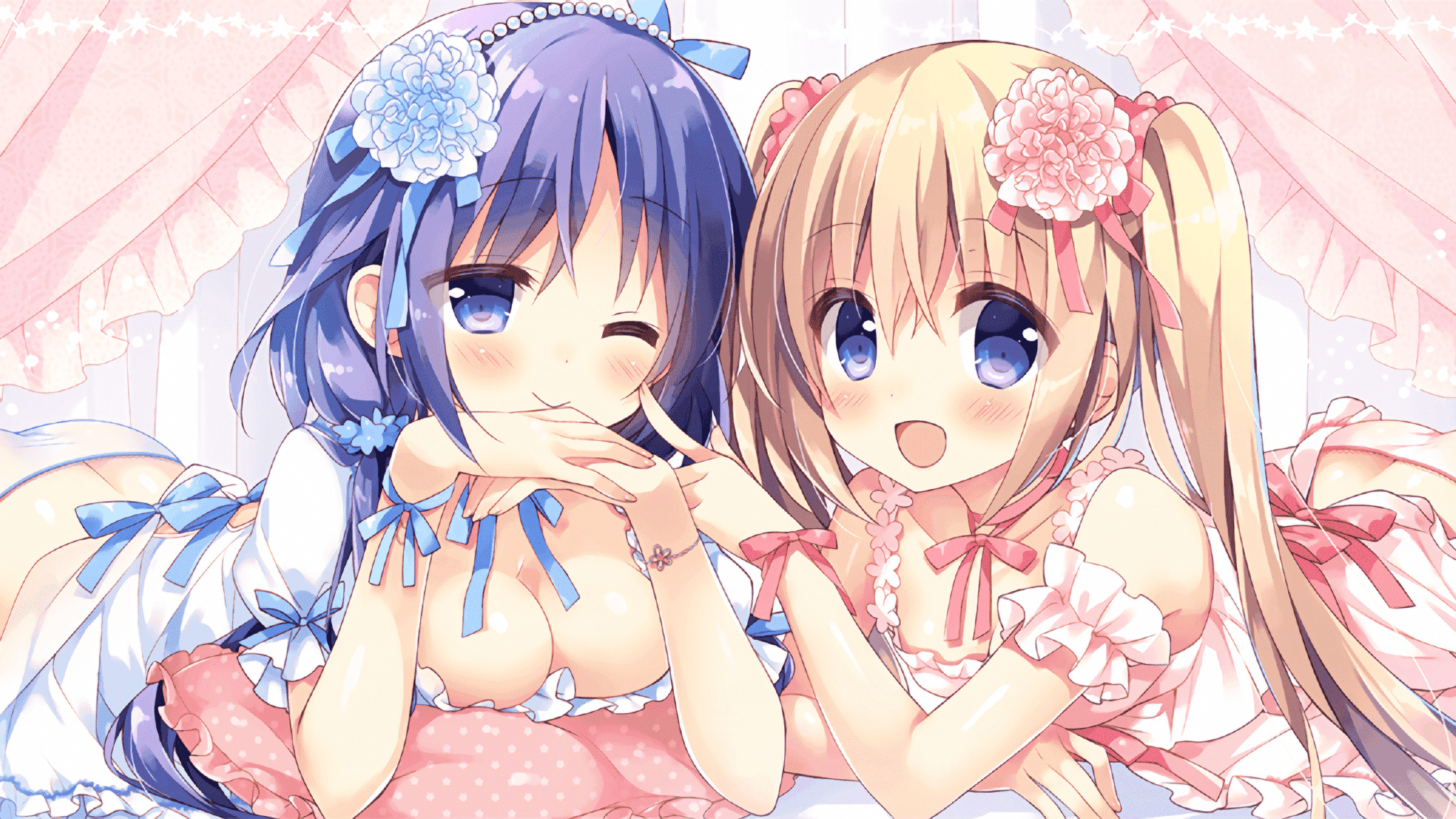 钢与火的诗篇,当「克莱」在阿布扎比划出无人可挡的进攻轨迹