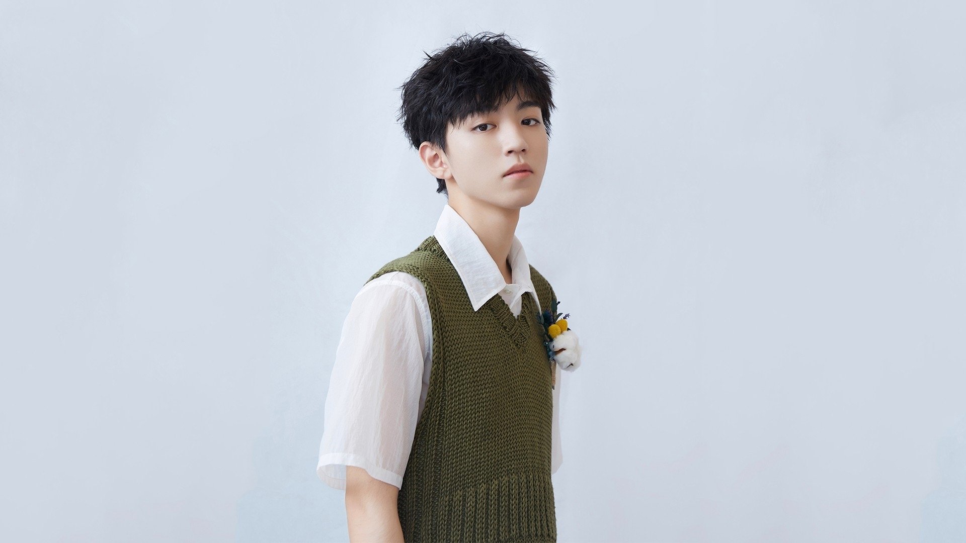 双塔版死神降临!戈贝尔一战撕碎勇士的两种梦想