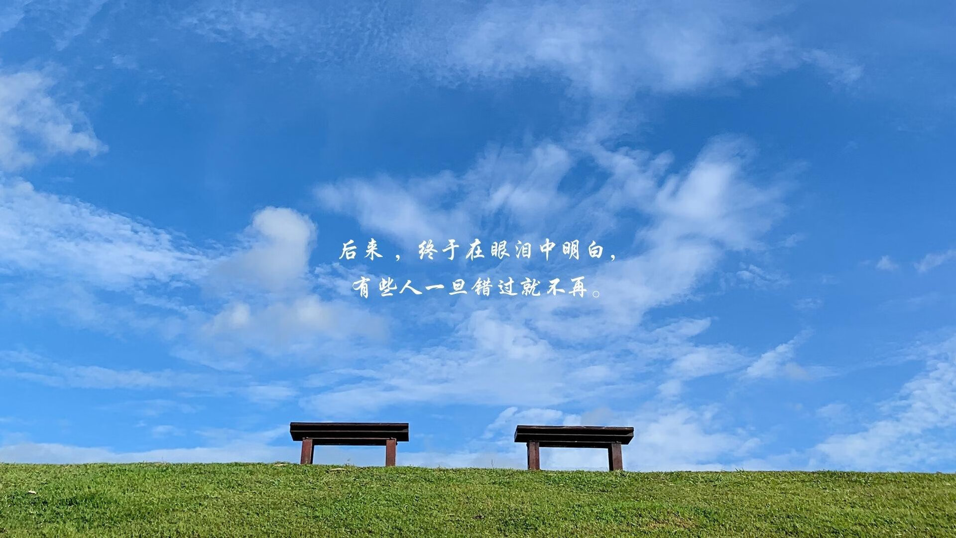 唯一性对决，萨内在巴萨对阵安哥拉中证明自我