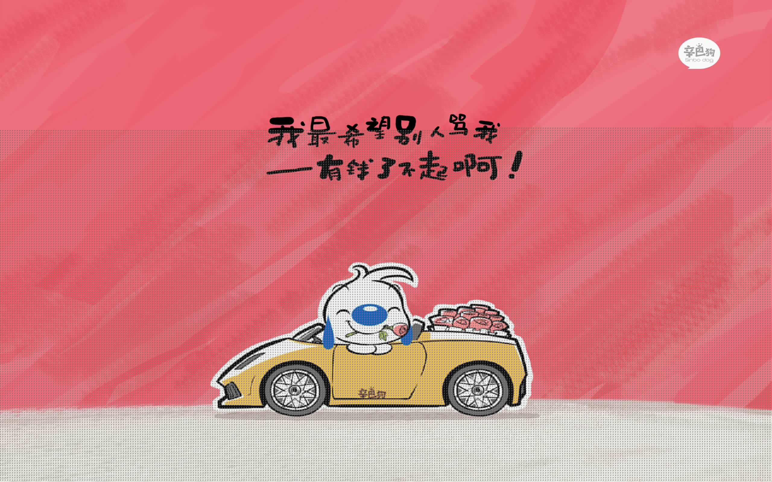 唯一性的闪耀,阿拉巴舞台越大越强,巴西险胜威尔士的传奇瞬间