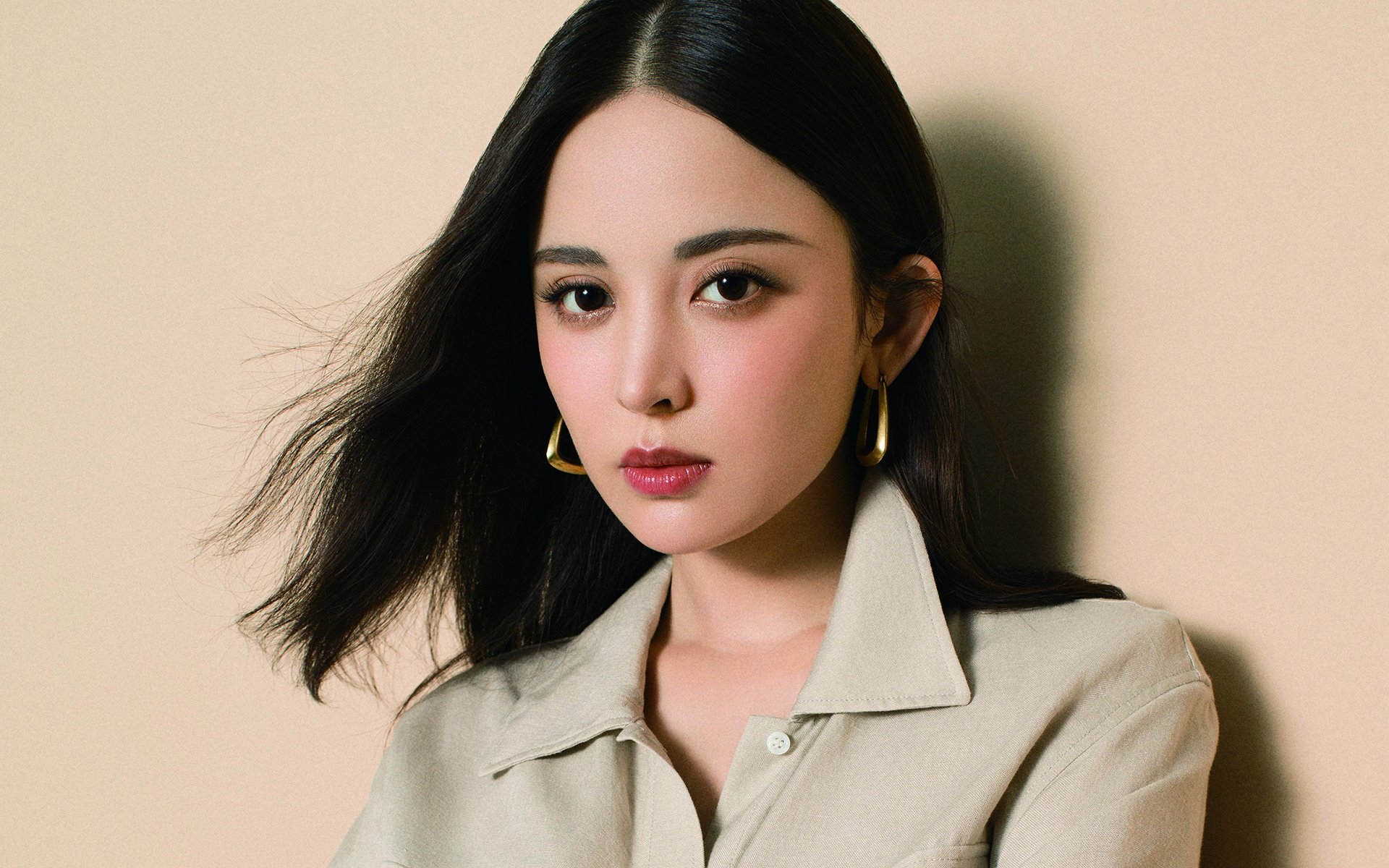 关键先生阿什拉夫连续得分，中国男篮力克澳大利亚终结连败