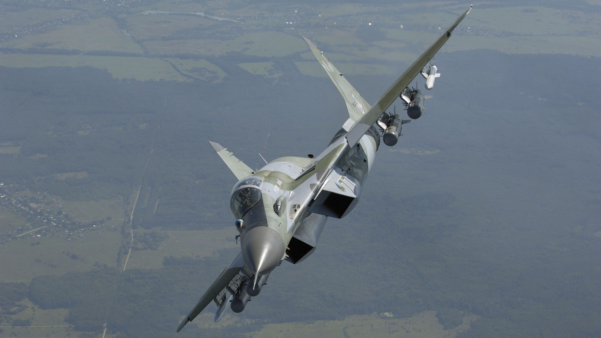 双线告捷，老鹰带走凯尔特人，拉文进攻端如入无人之境