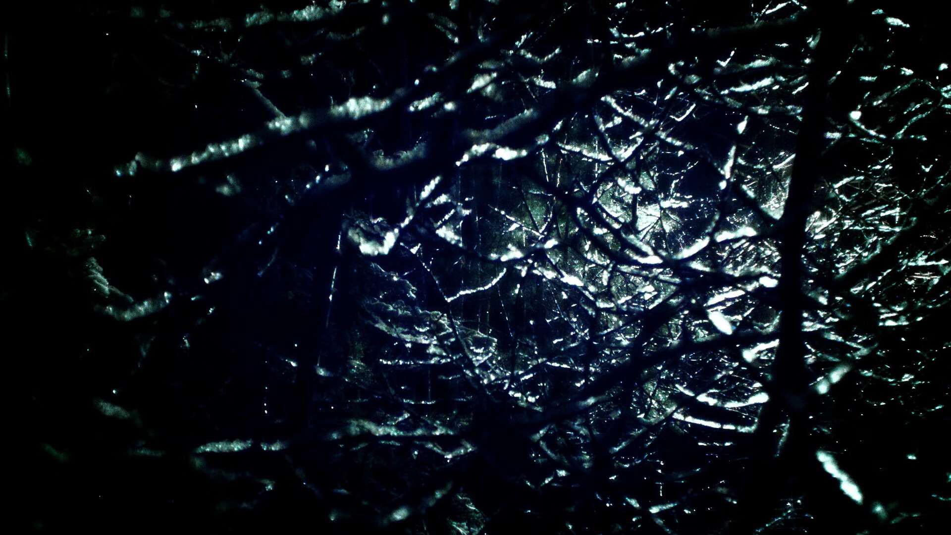 双线告捷，老鹰带走凯尔特人，拉文进攻端如入无人之境