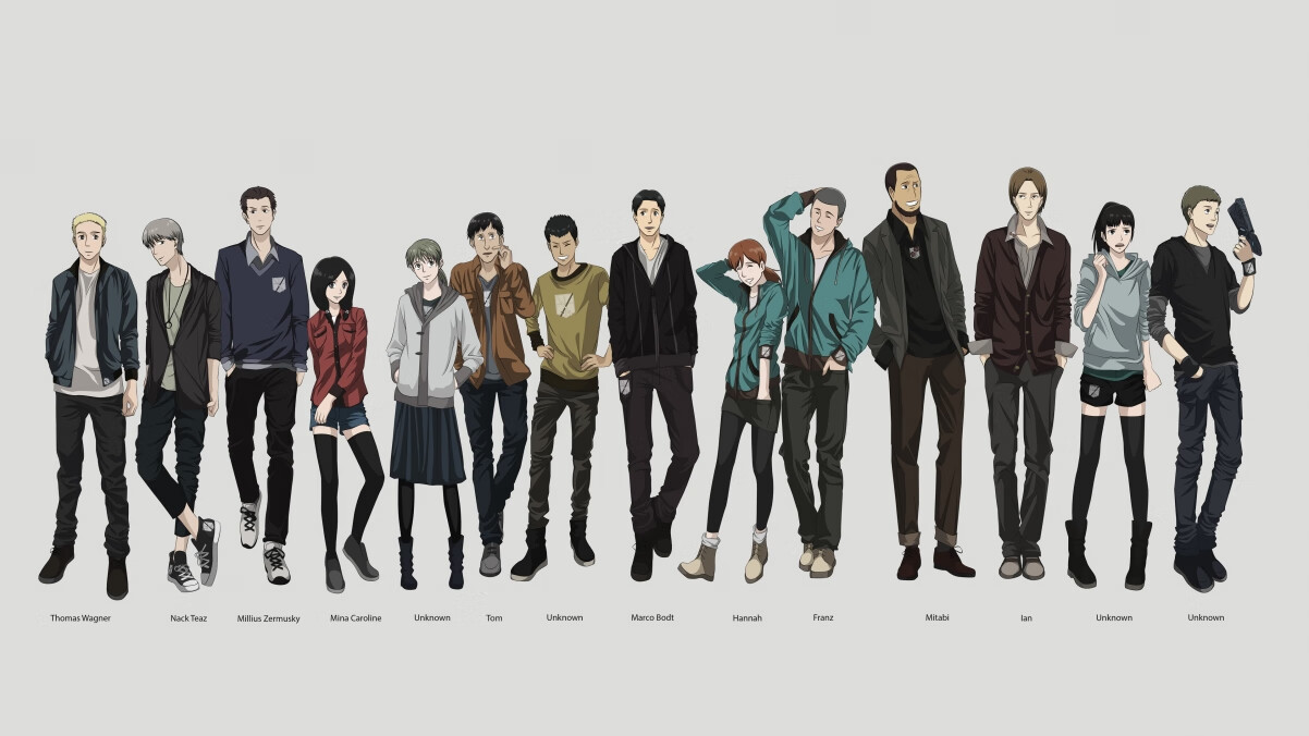 年度焦点之战，快船战术智取，全面压制北京队胜局