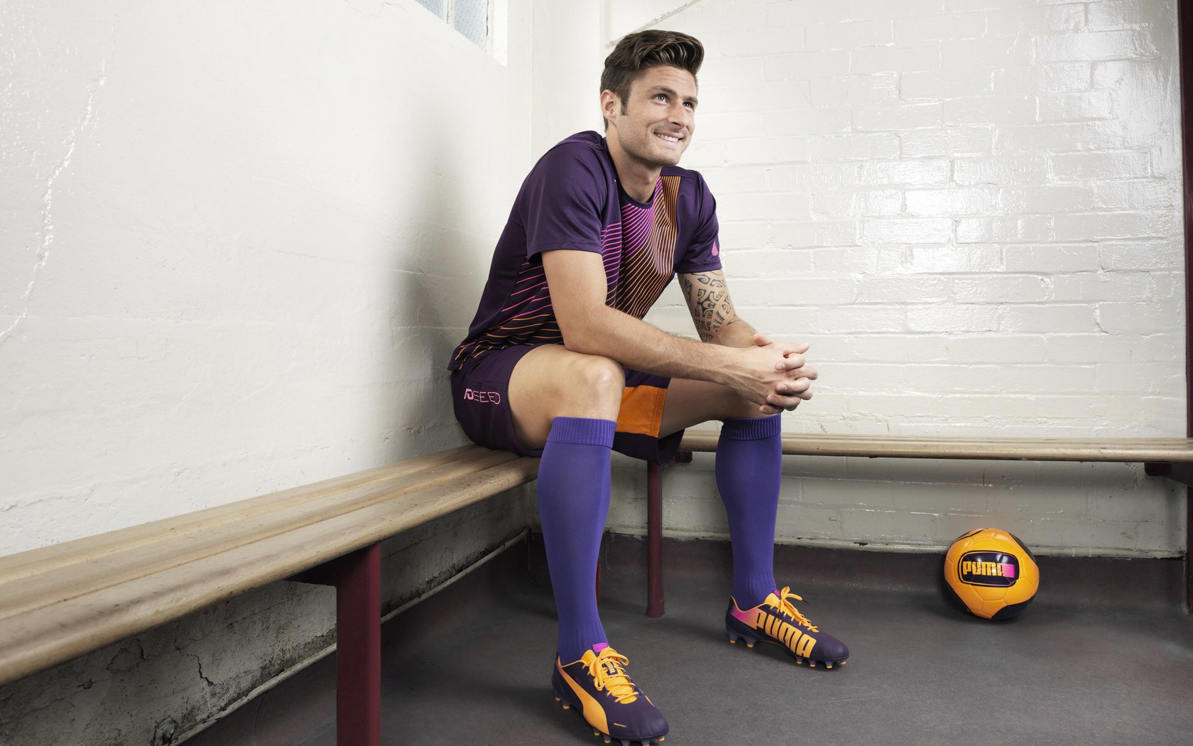 绿军铁血锁胜局，风城尖刀定乾坤