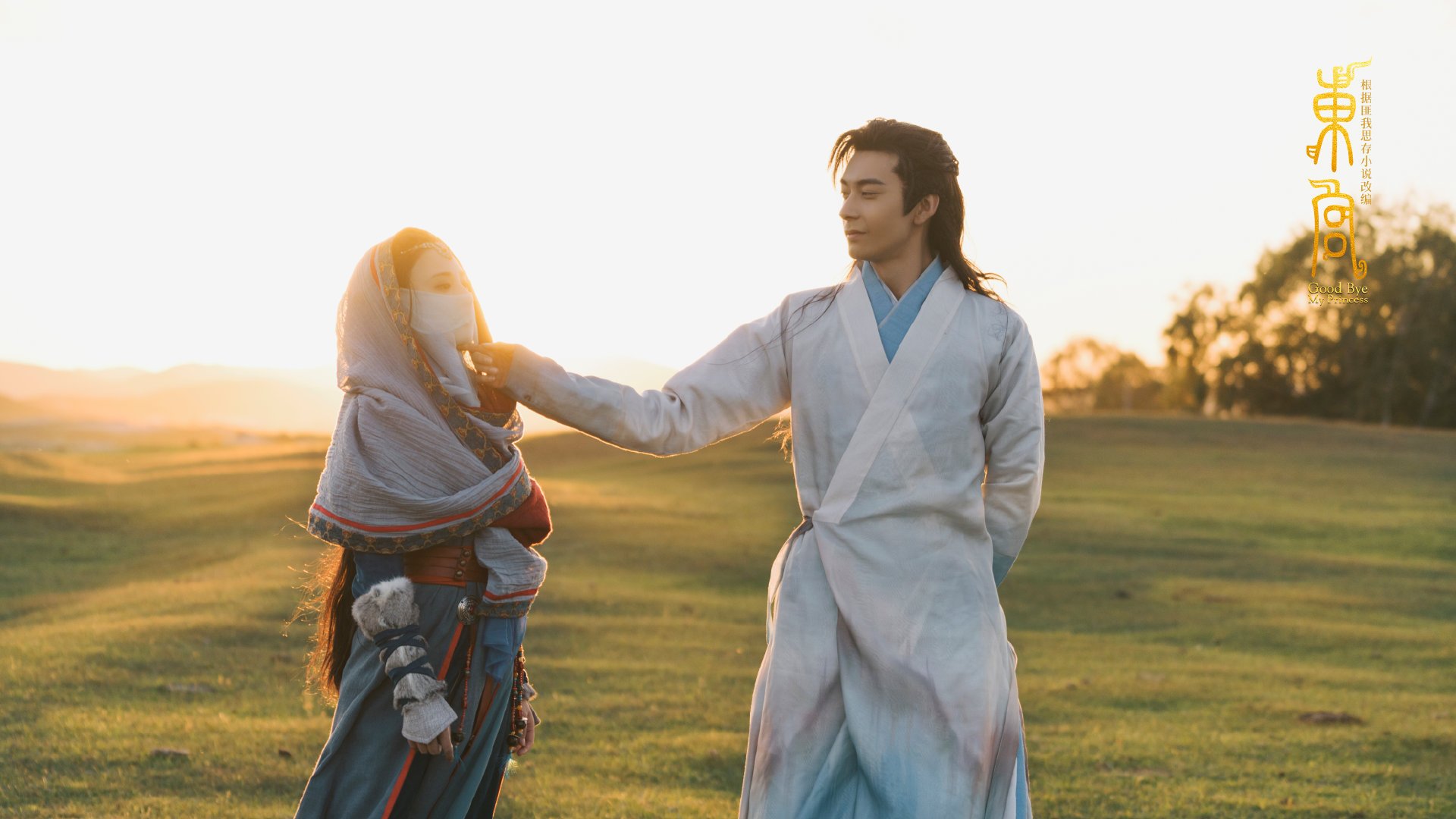 欧冠淘汰赛之夜,从天才到领袖,厄德高以最优雅的方式完成加冕