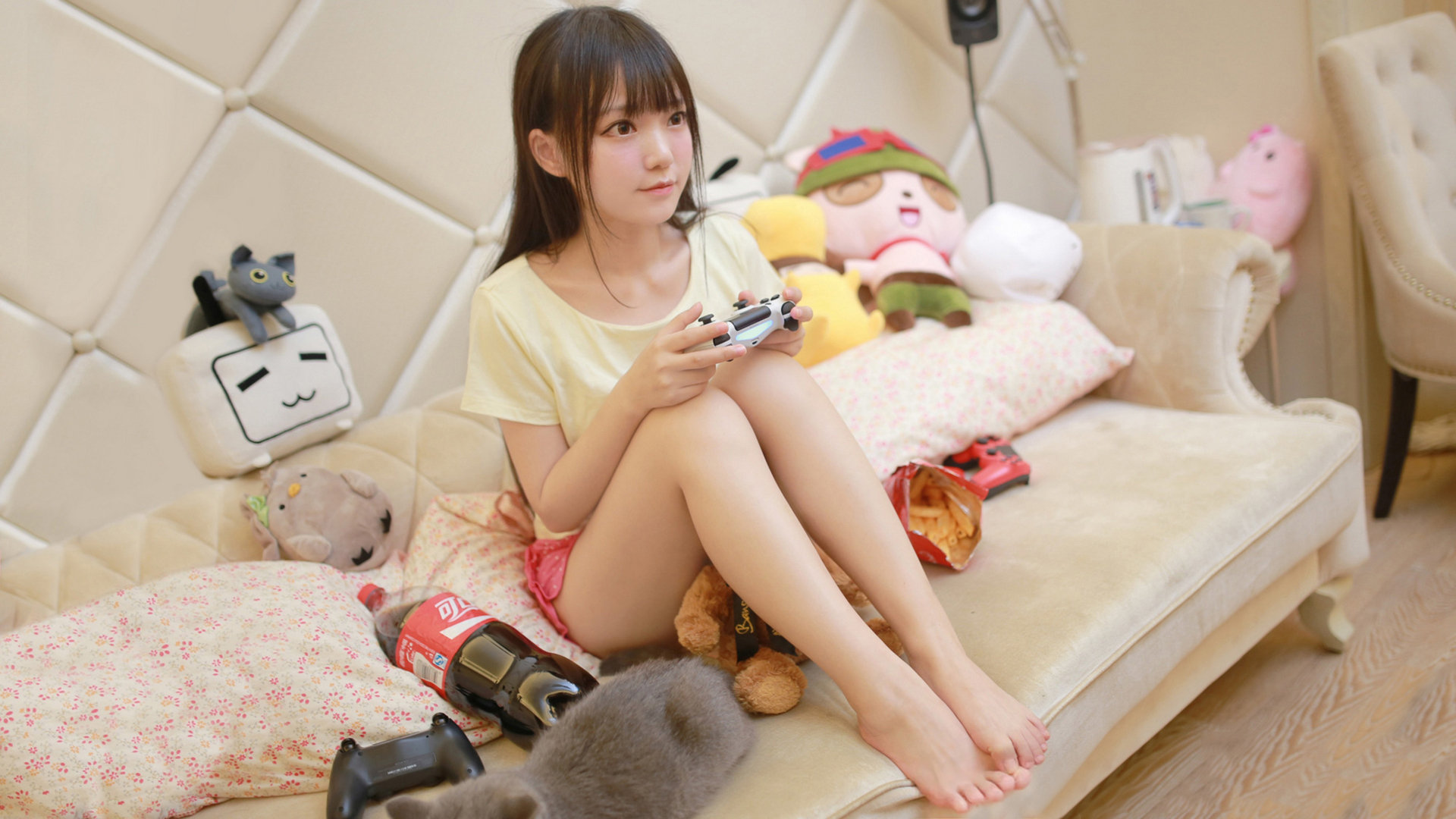 欧冠淘汰赛之夜,从天才到领袖,厄德高以最优雅的方式完成加冕