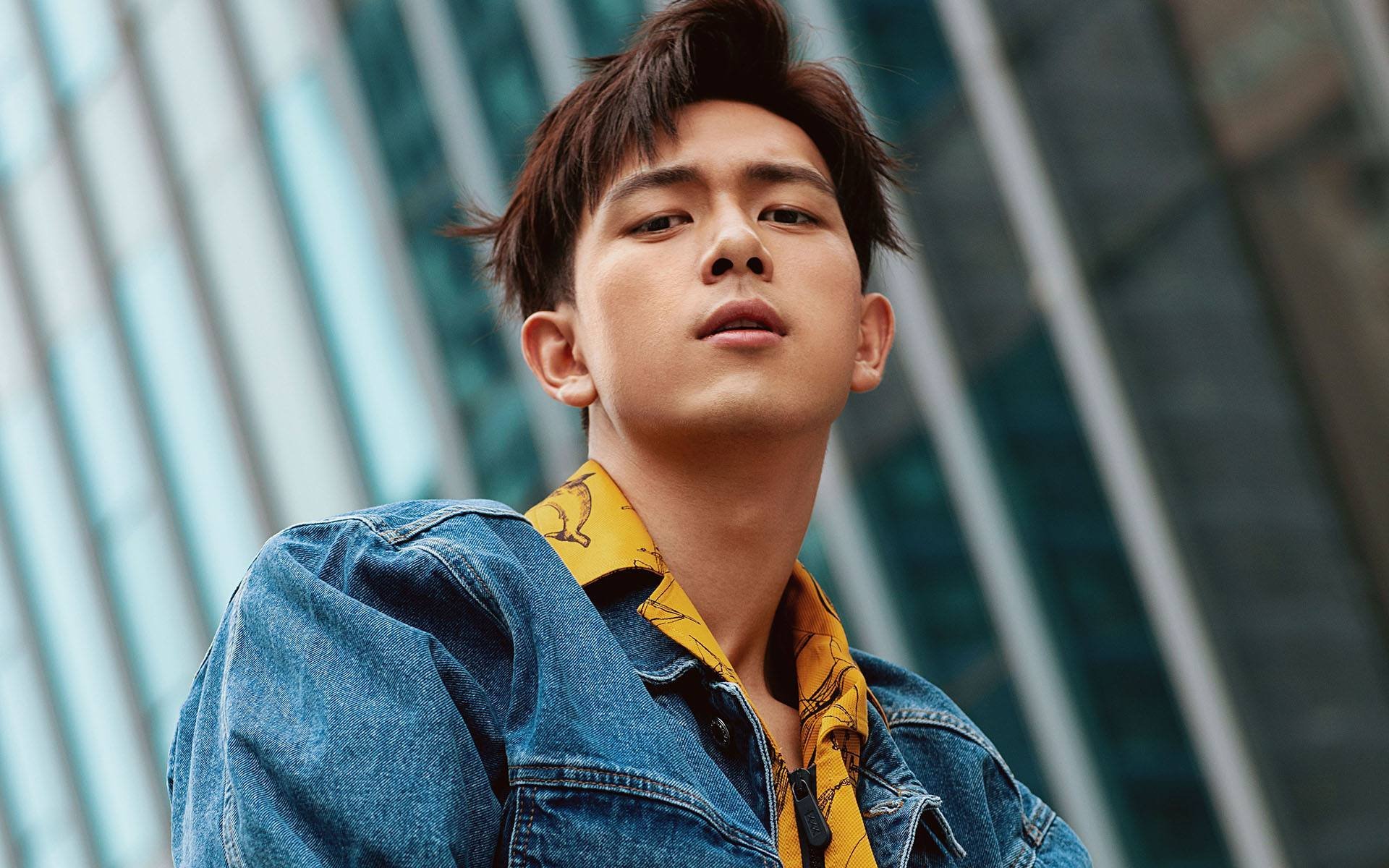 钢刃无声,米切尔的双城记与那不眨眼的决胜时刻