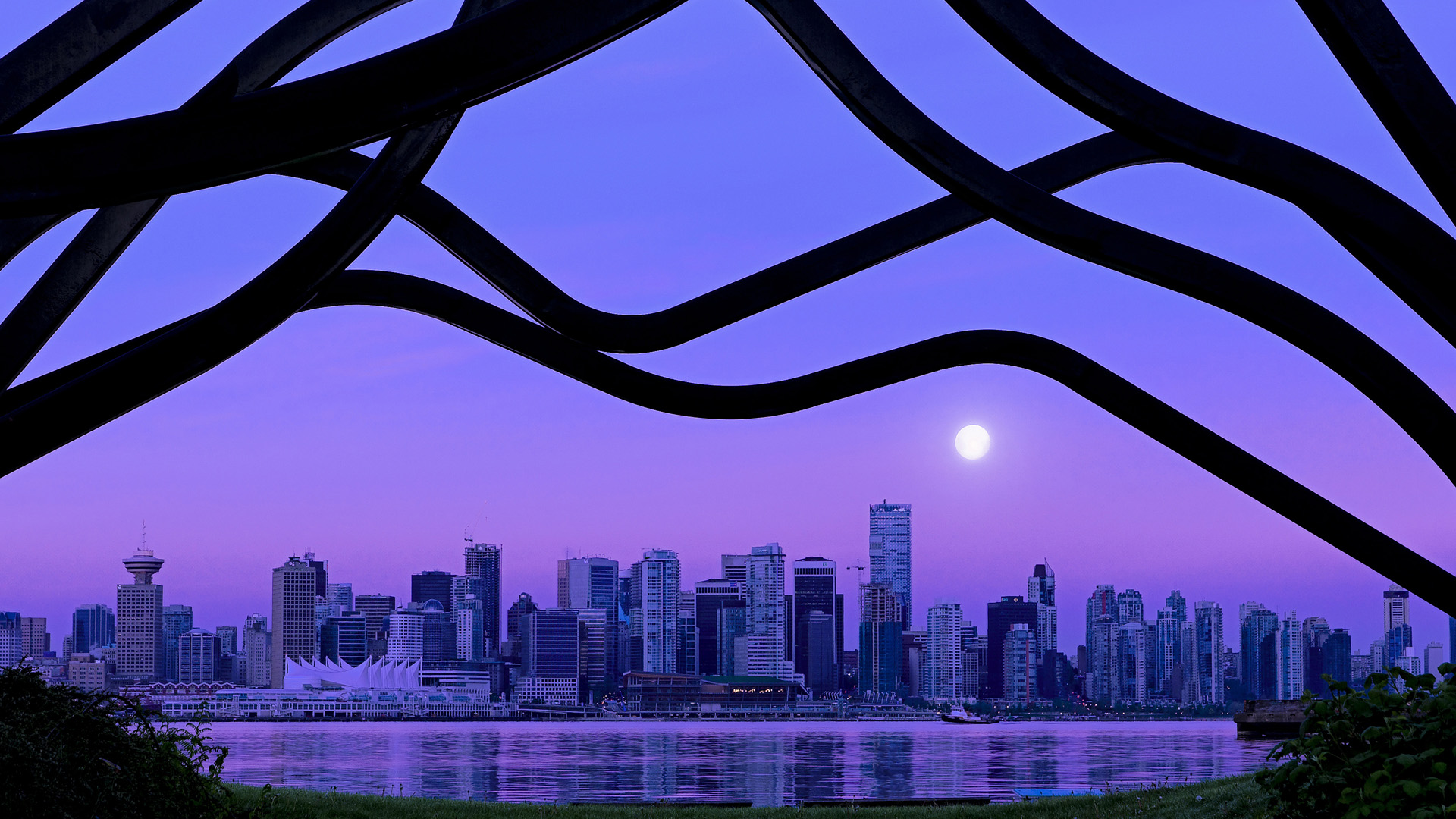 黄金手臂与沙漠喧嚣,阿劳霍的沉默,如何成为智利刺穿卡塔尔之夜的唯一答案