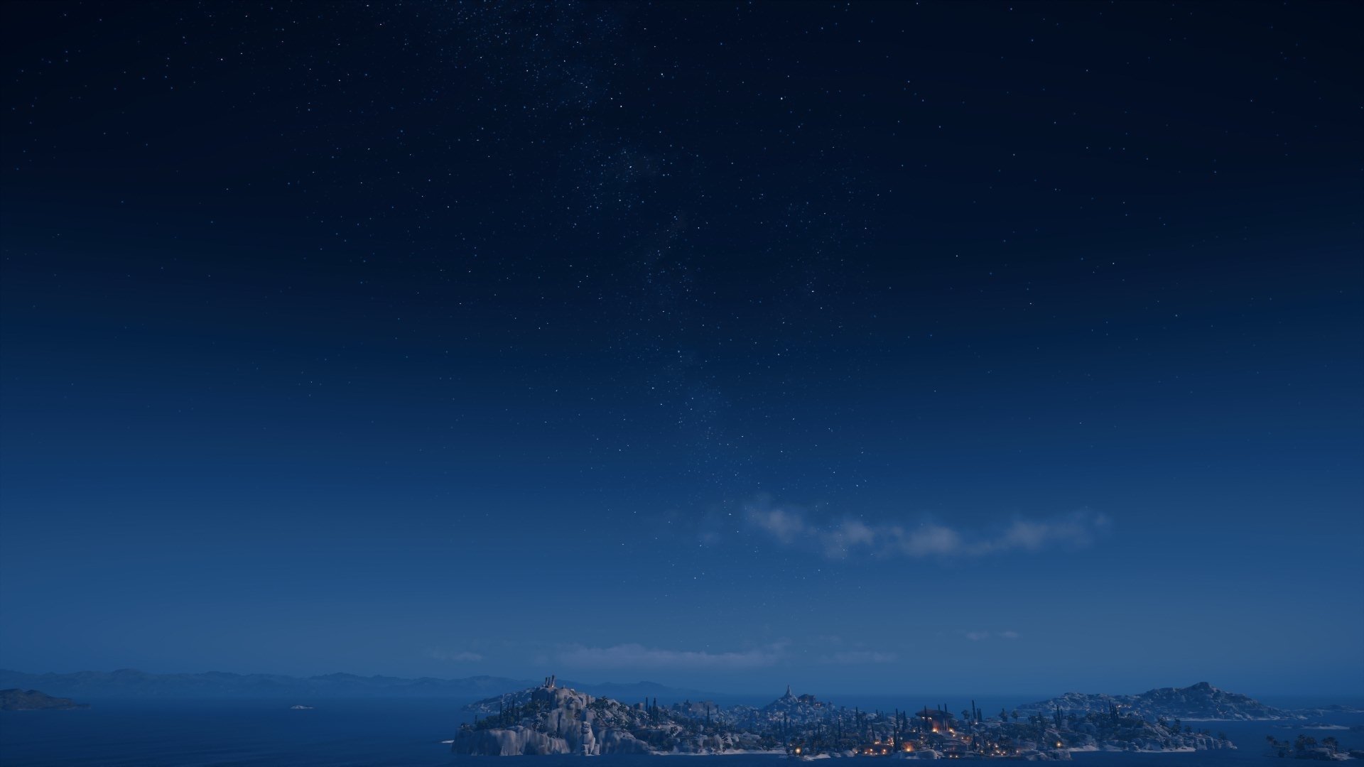 当北欧铁骑邂逅西非雄狮，久保建英的爆发与一场险胜背后的足球新叙事