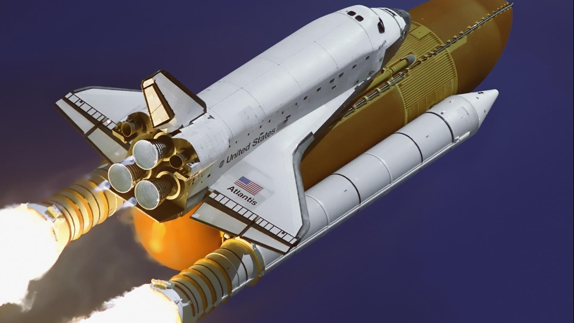 绿茵暴雪,当梅西的火焰点燃乌拉圭的冰封单节