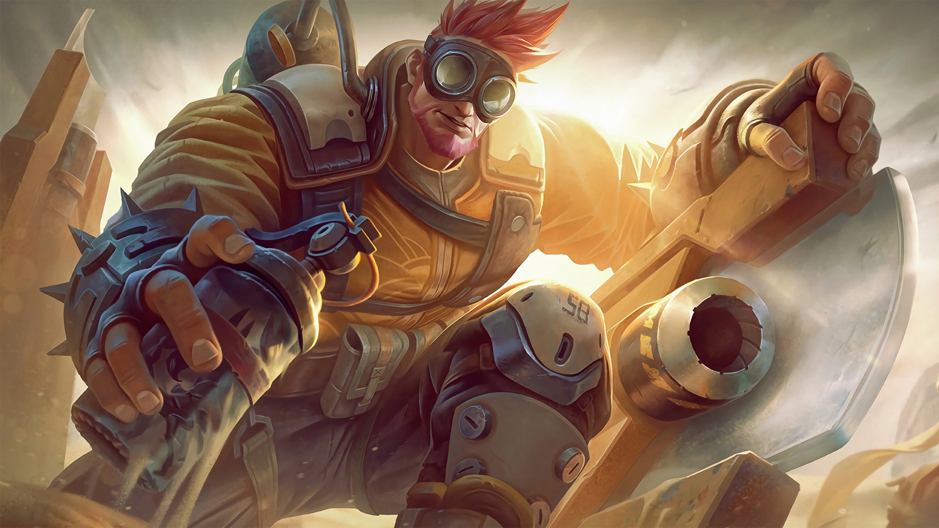 密尔沃基的寒夜，米切尔冷血三分击穿雷霆