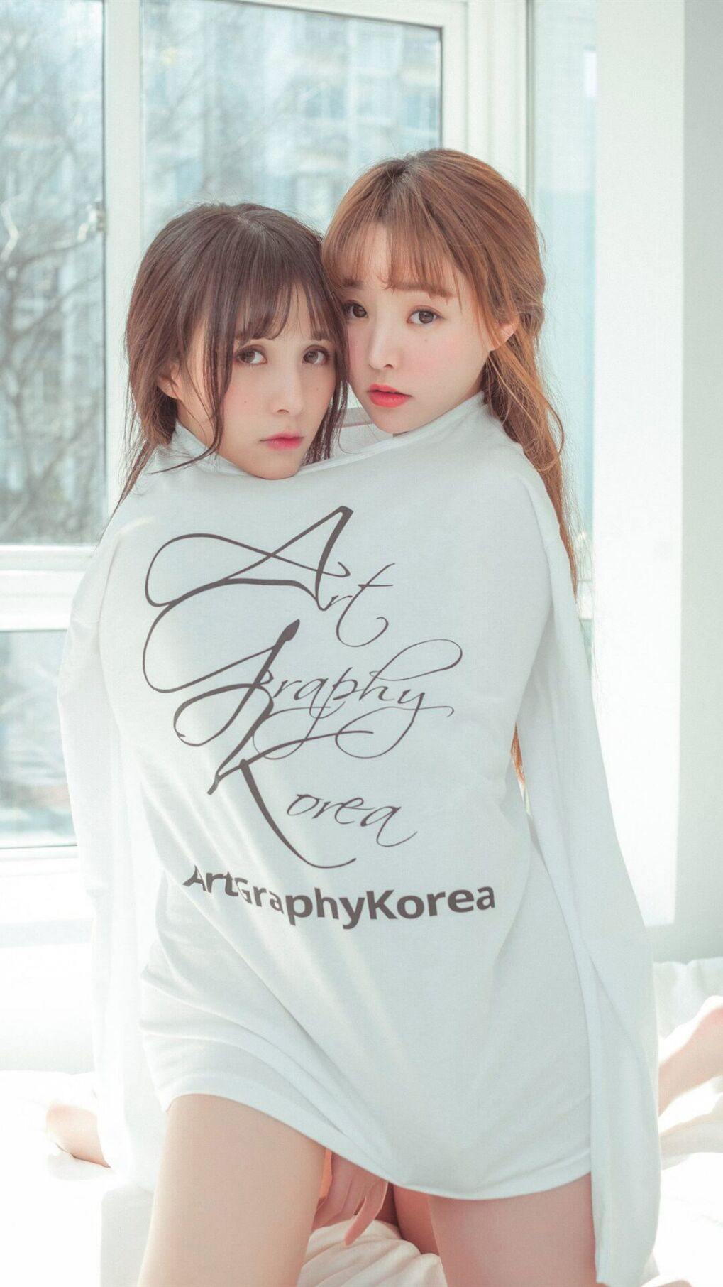 孤胆英雄的冠冕—萨拉赫于无声处听惊雷的抢七裁决之夜