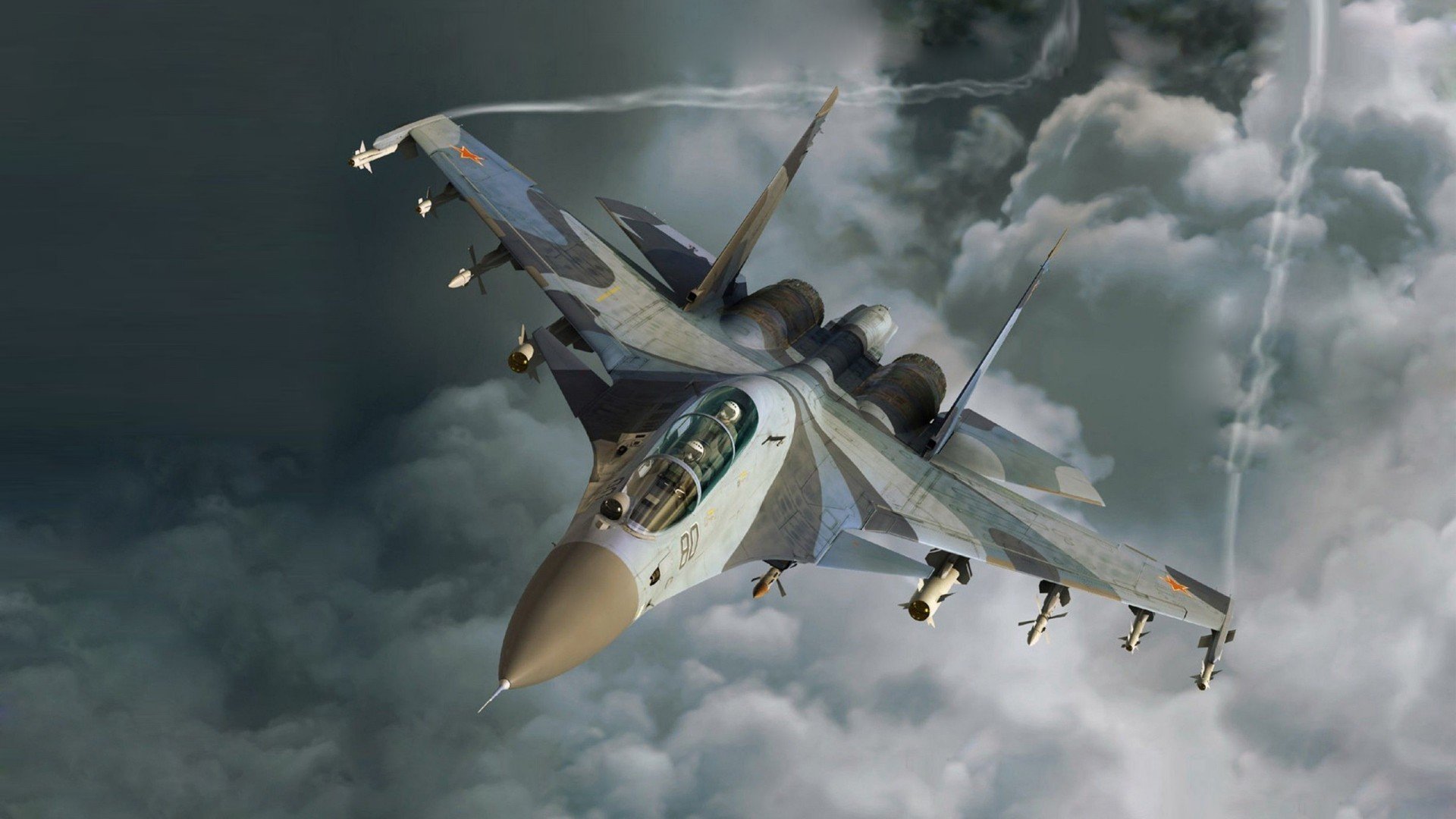 双重萨拉赫时刻,沙特提前终结亚洲杯悬念,独行侠西决埃及法老降临