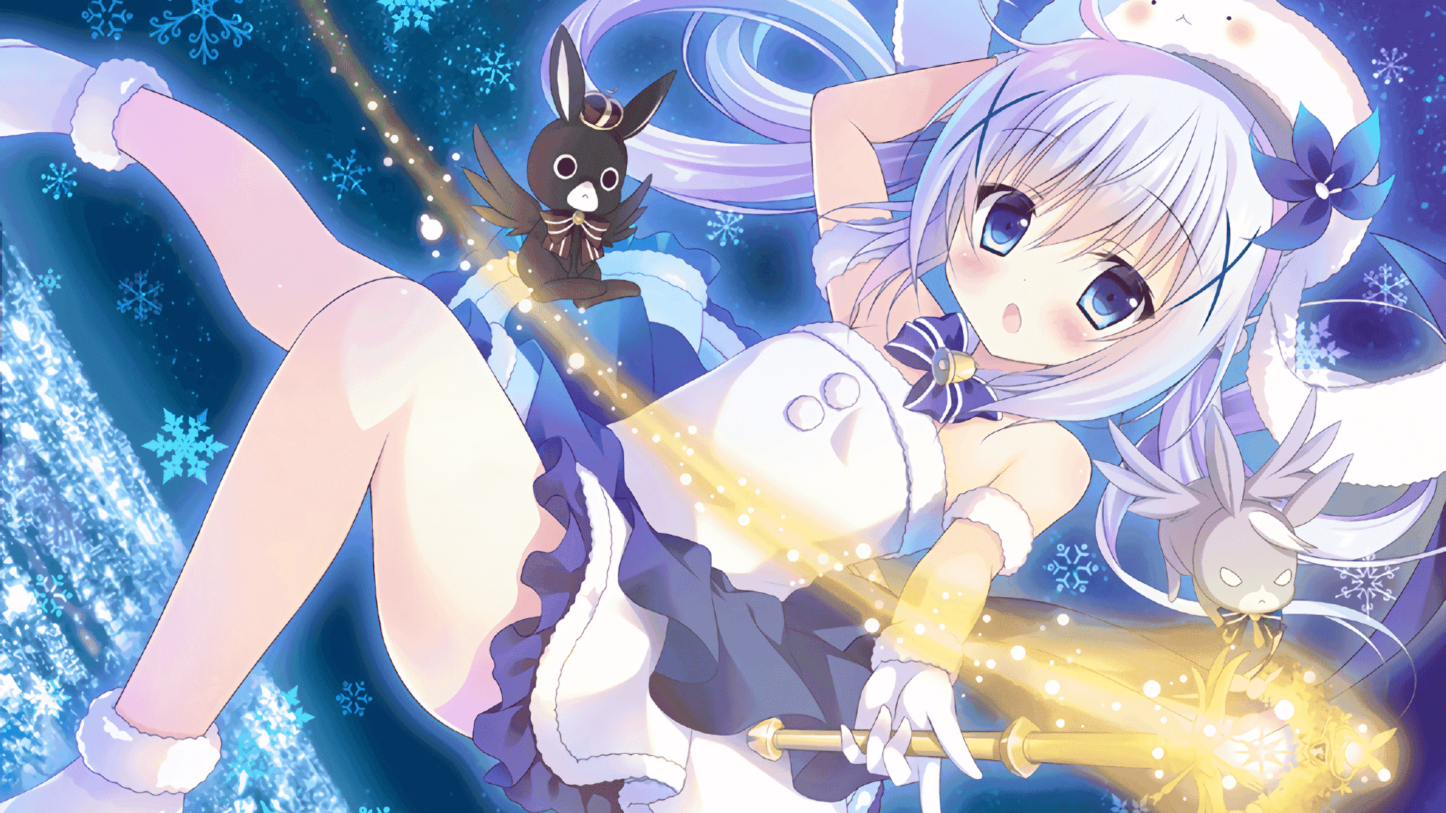 血脉与征程，当雷霆青春风暴席卷西部，贝恩在世界杯版图烙下美利坚印记