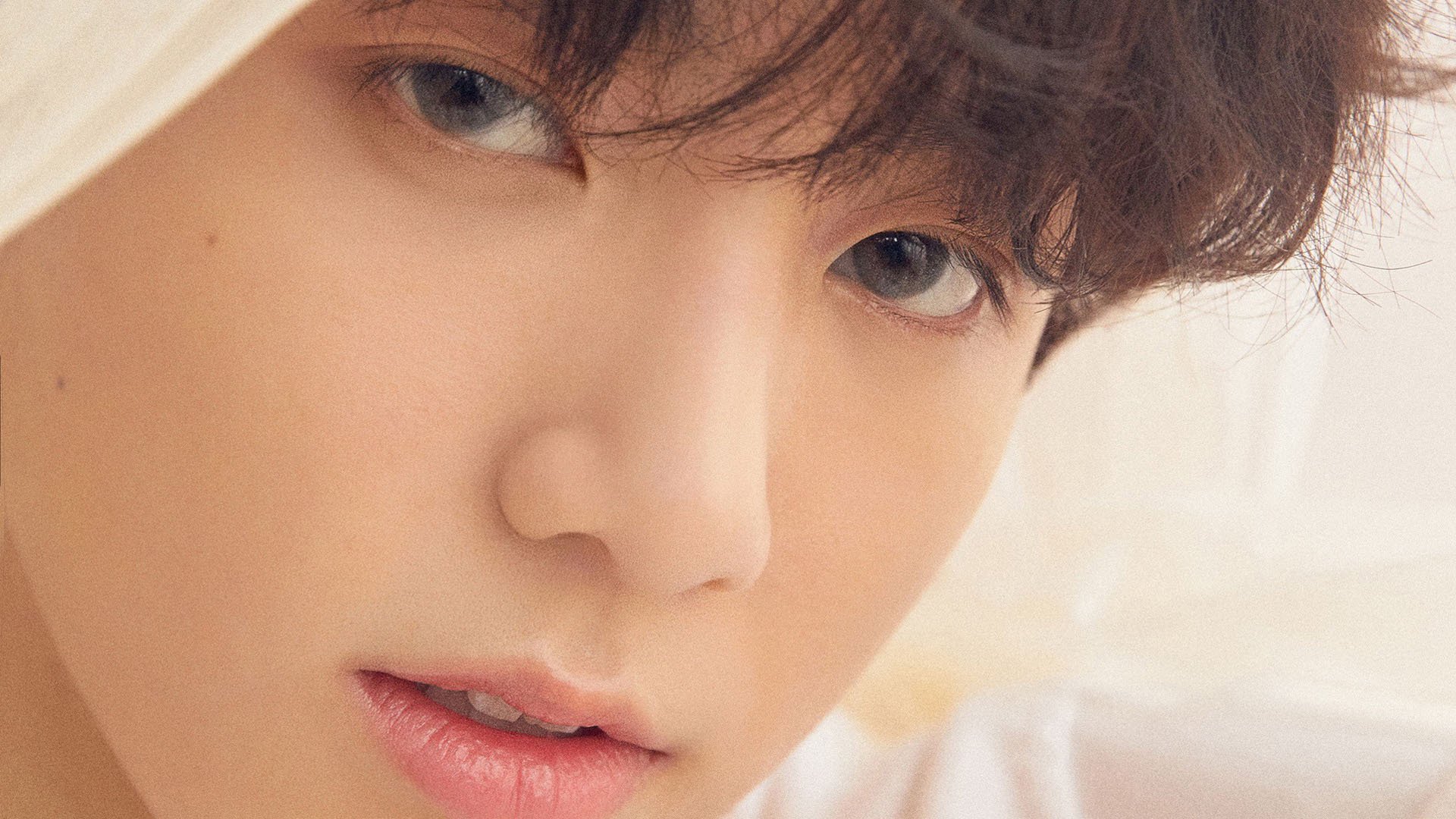 当阿特拉斯雄狮遇上枪手,一场虚构对决,验证凯塞多的冠军基石价值