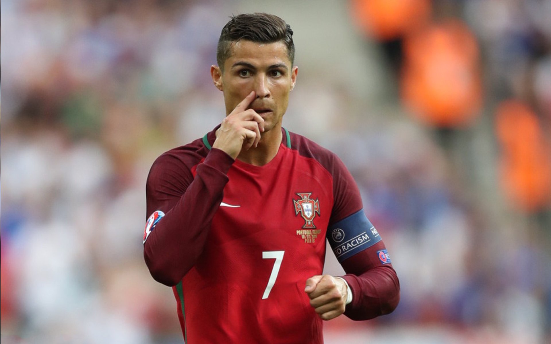 王牌对决，当国家德比之夜遇上错位传奇