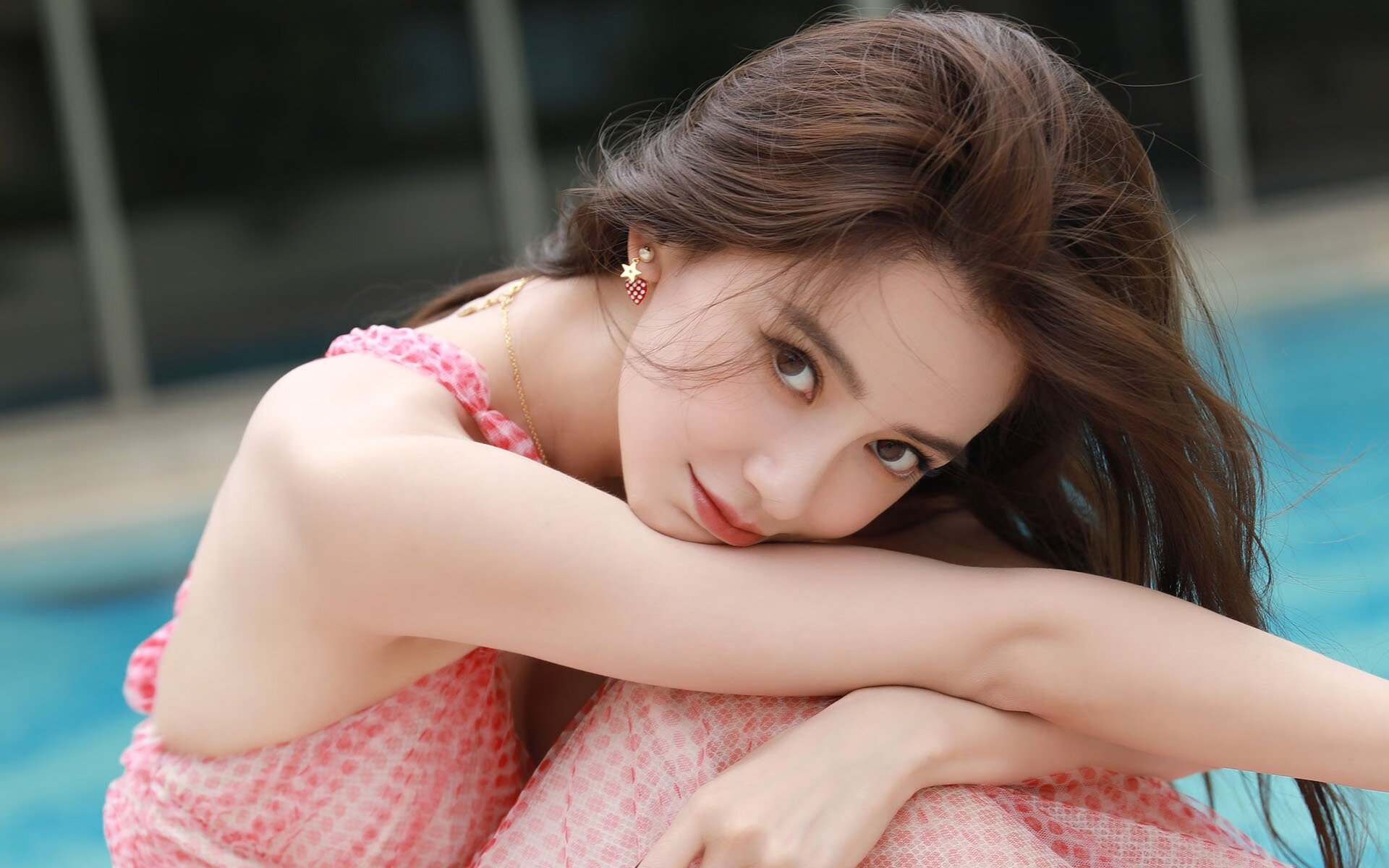 强势，当德国战车碾过土耳其的逆袭梦