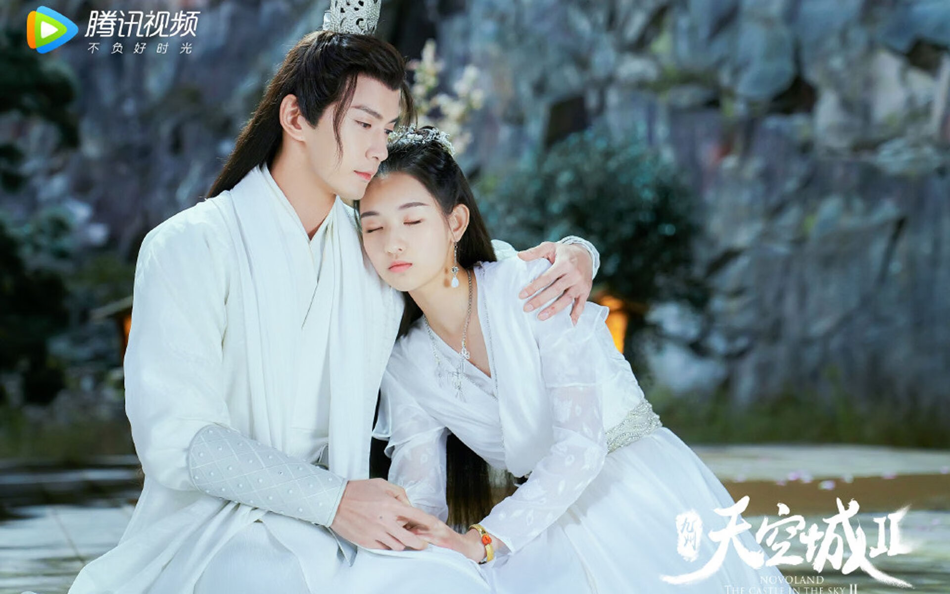 美加墨世界杯焦点战,希腊神话撼动东瀛武士,强势晋级引爆北美赛场