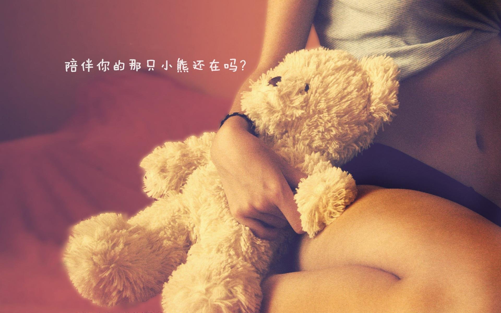 魔笛声震阿尔卑斯，罗马鏖战几内亚，莫德里奇一传一射定乾坤