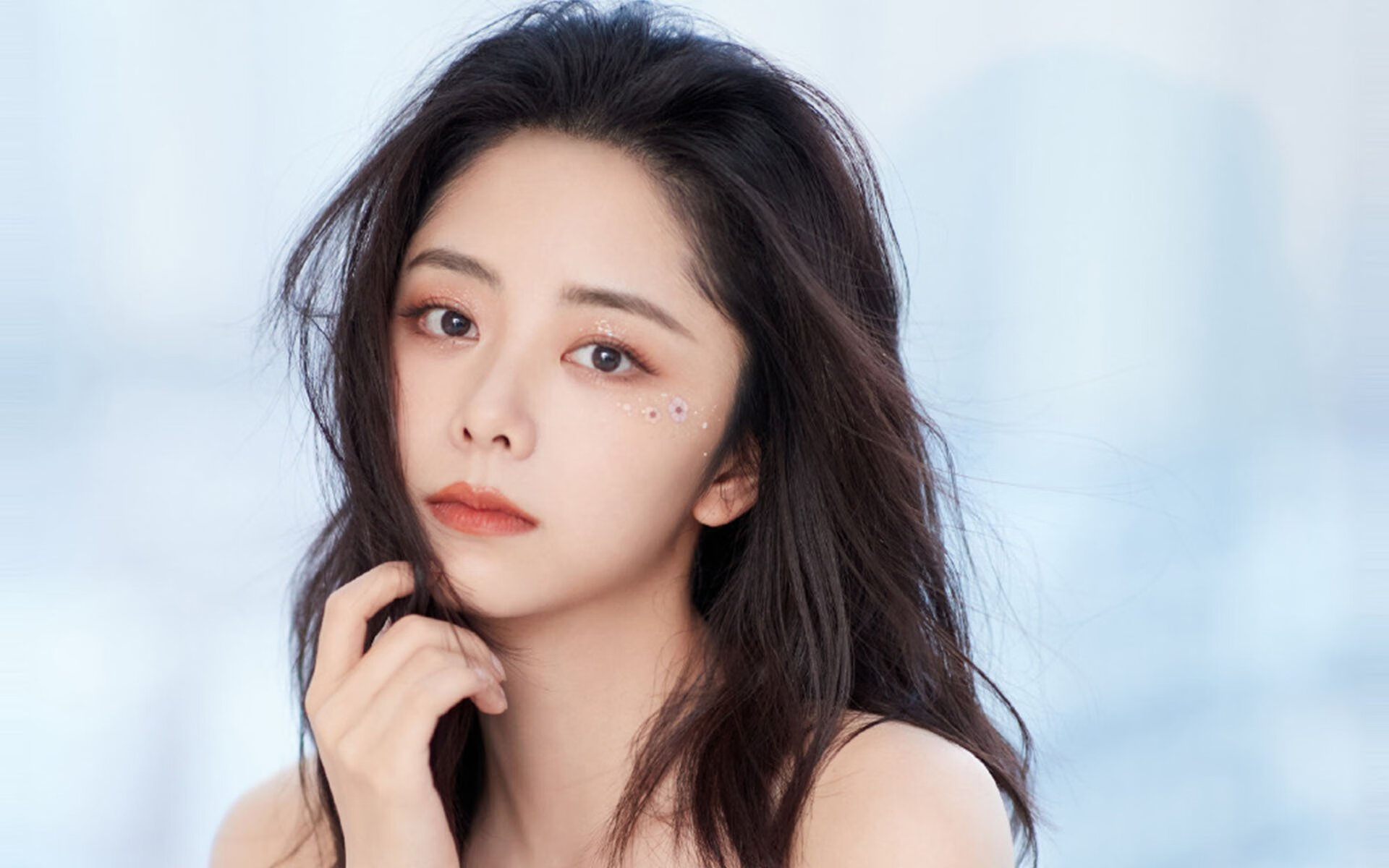 范弗利特赛后评分10分！独行侠用现代篮球逻辑对雄鹿实施系统化剿灭