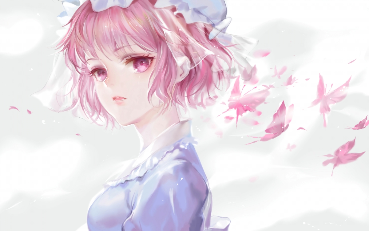 当G6汤在12月降临，克莱·汤普森用一场生涯唯一的表演，为达拉斯独行侠铸就团队勋章