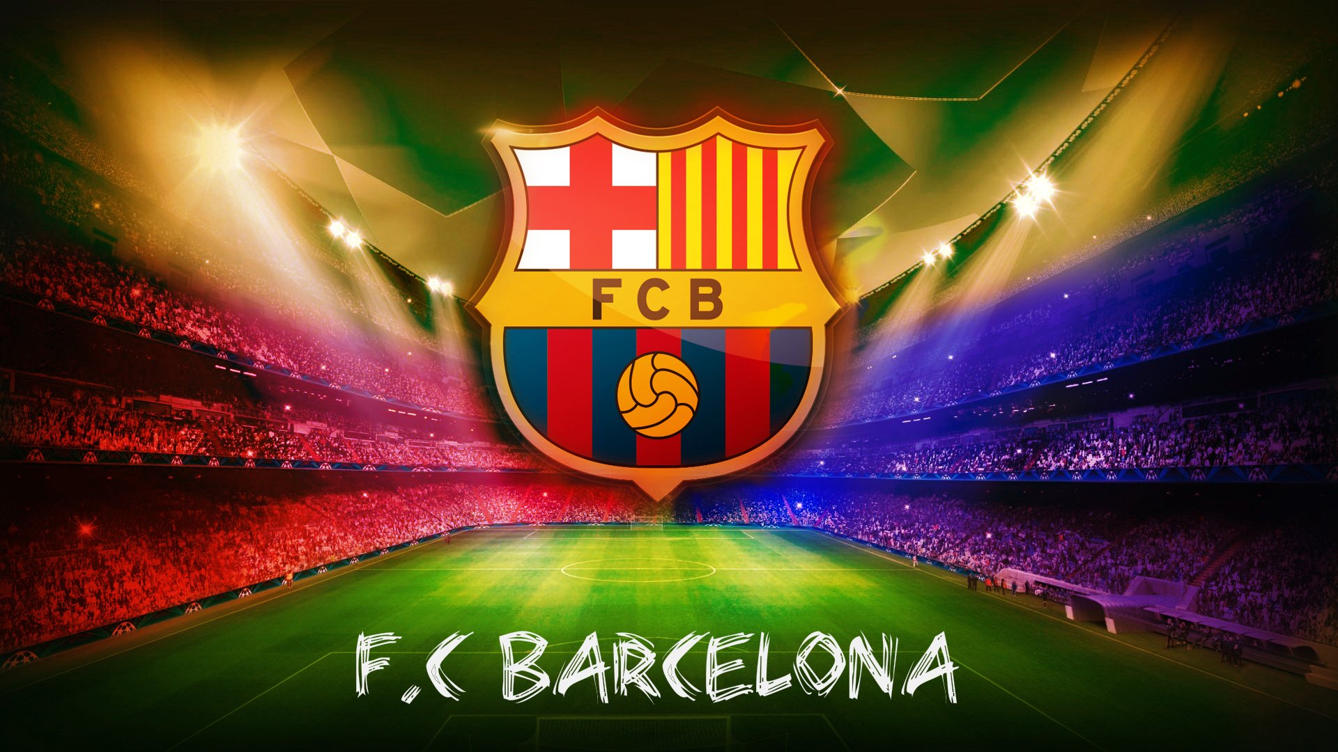 锋刃所向皆披靡，布雷默独舞撕裂铁壁，几内亚狂潮席卷希腊神话