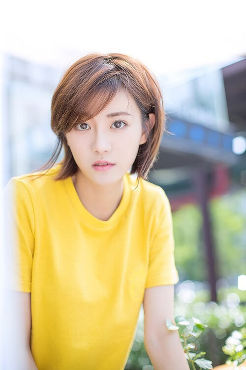 格列兹曼关键先生闪耀，智利火力全面压制勒沃库森