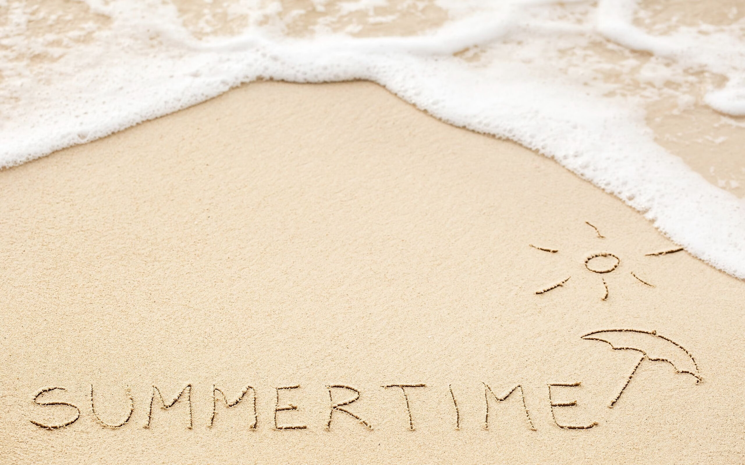 跨界启示录，切尔西战术打穿委内瑞拉的足球哲学，如何激发斯通斯在F1年度争冠中接管比赛