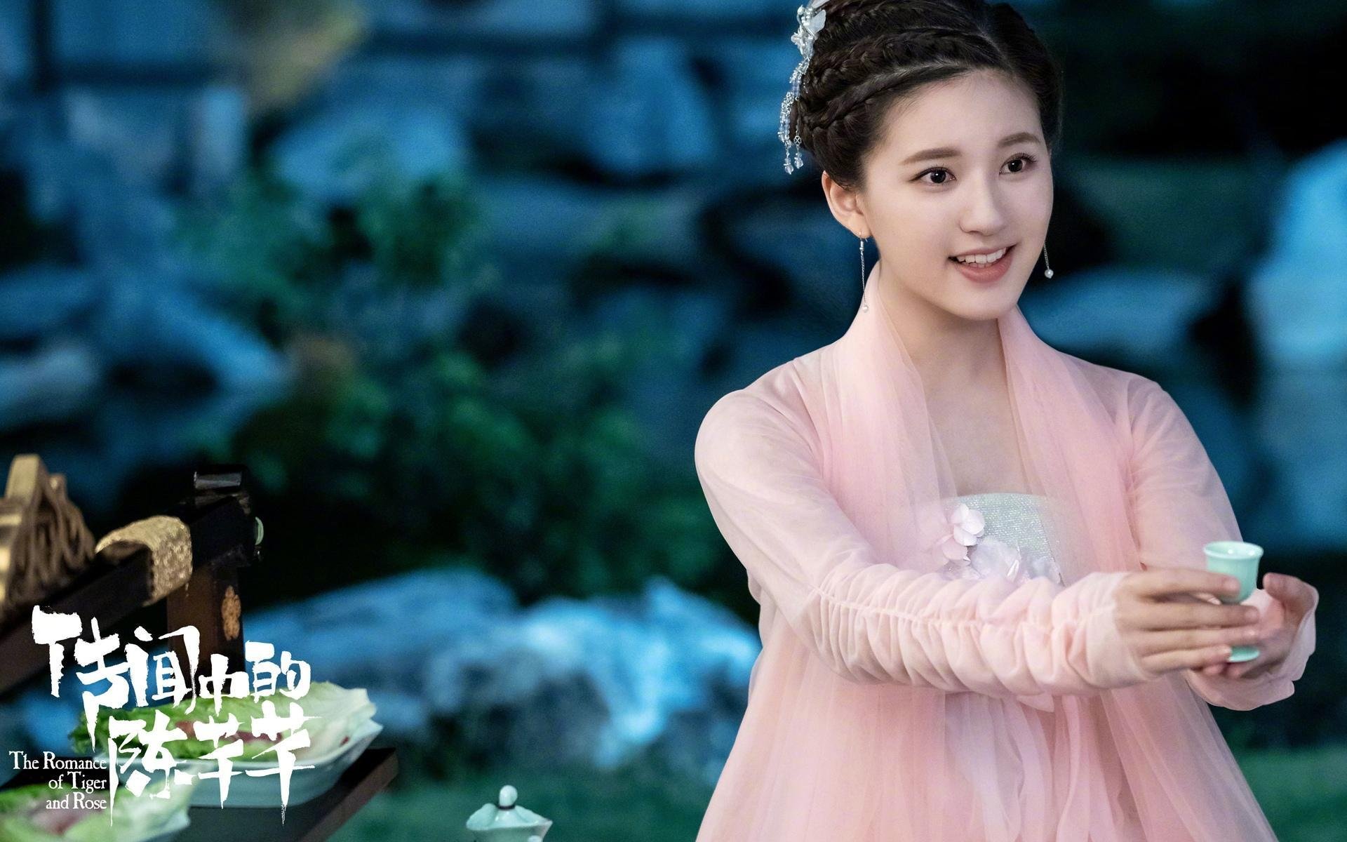 铁血塞维利亚!奥运关键战3-1踏平巴西,直接出线在望