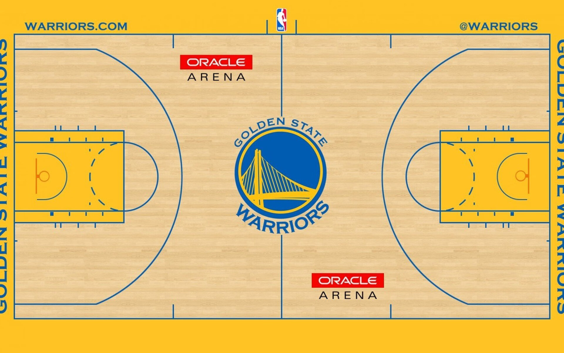 双线碾压!巴萨用95分钟与20年时间,将对手钉上耻辱柱
