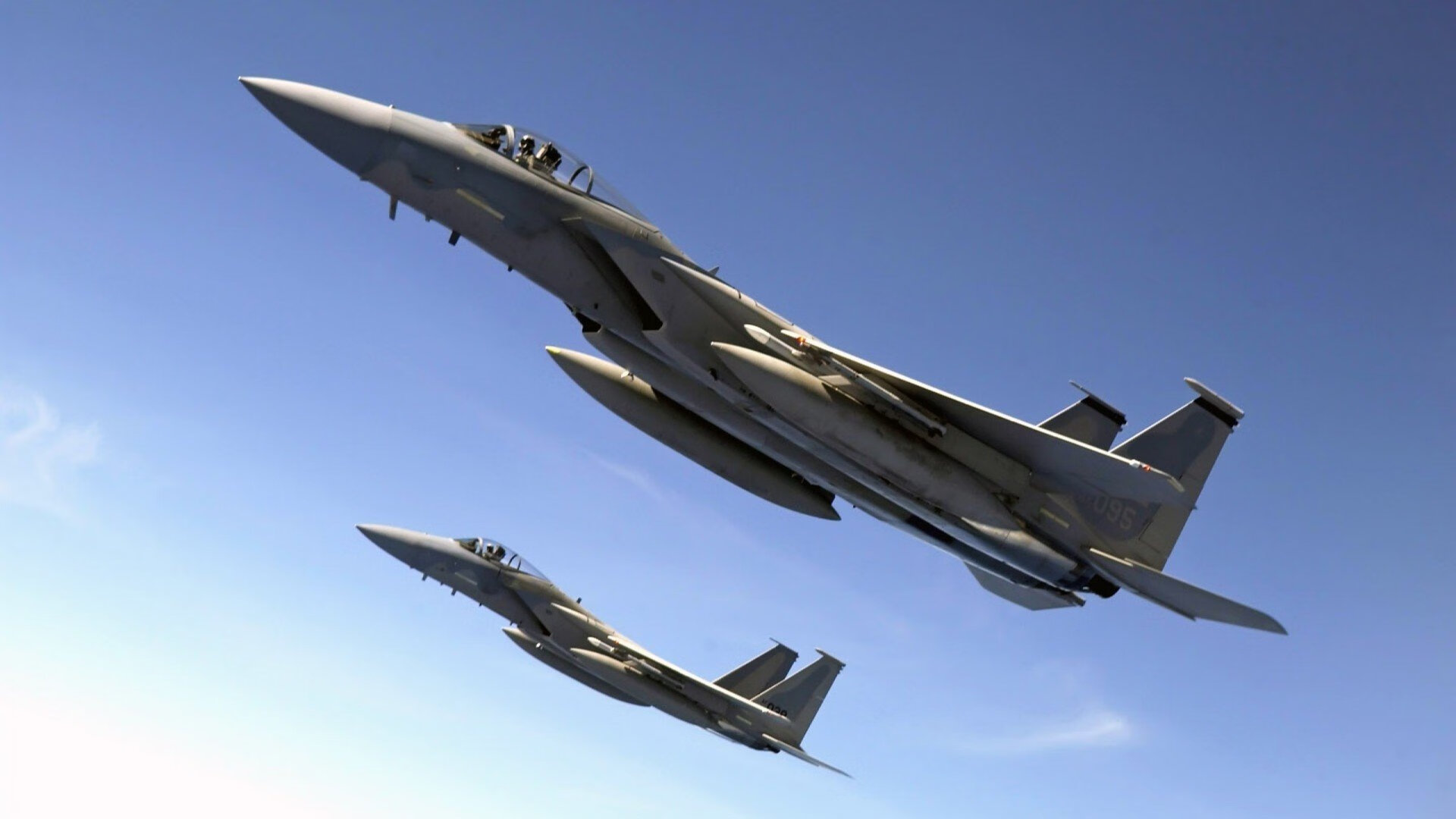 活塞绝境重生,伦纳德,那个把广厦巨塔雕刻成艺术品的人