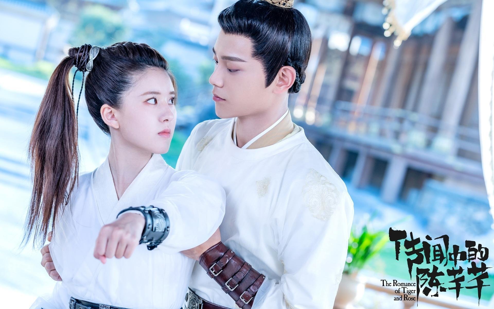 米切尔末节23分上演费城时刻,76人逆转灰熊诠释冠军韧性