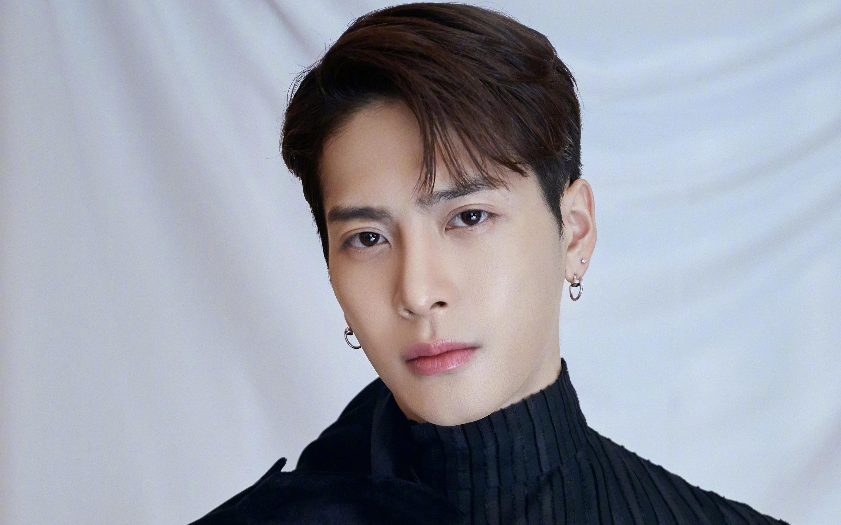 奇兵突袭!爱德华兹独揽40+碾压奇才,篮网找到新王炸?