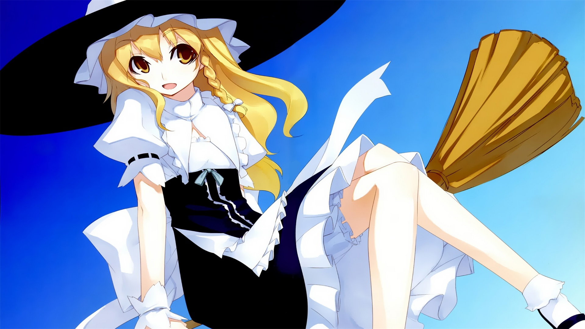 奇兵突袭!爱德华兹独揽40+碾压奇才,篮网找到新王炸?