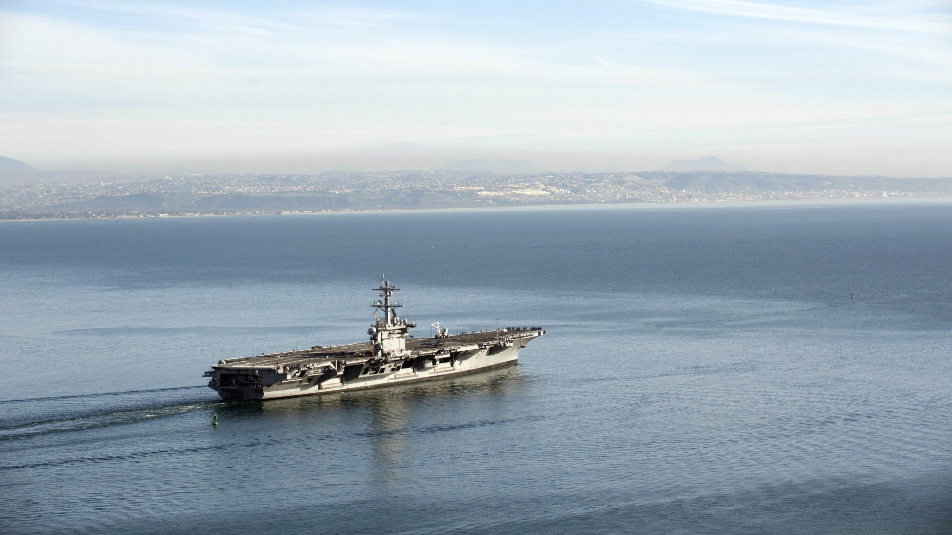 加勒比风暴席卷非洲雄鹰,伊萨克用大师级节奏主宰生死战